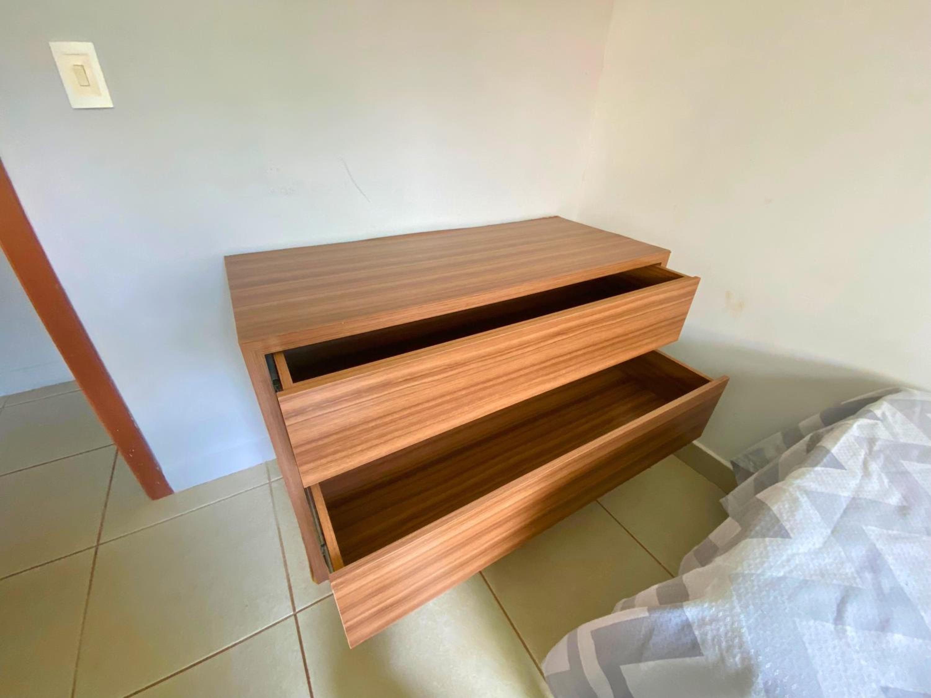 Apartamento Pipa Paradise Piscinas