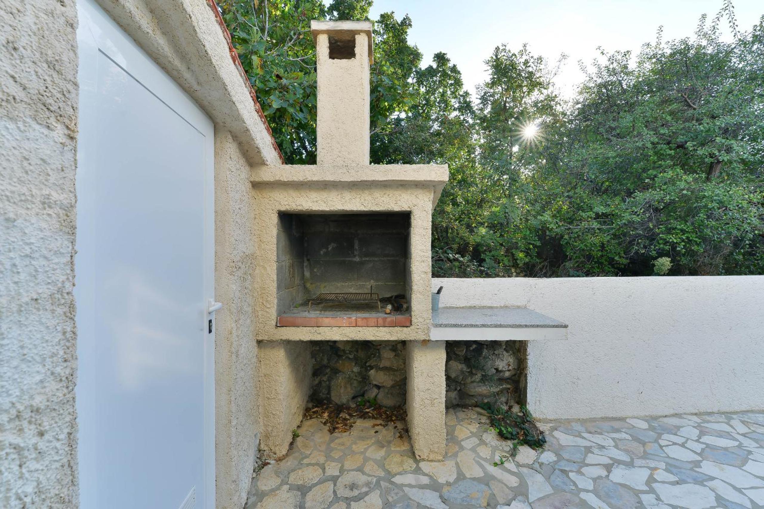 Photo 30