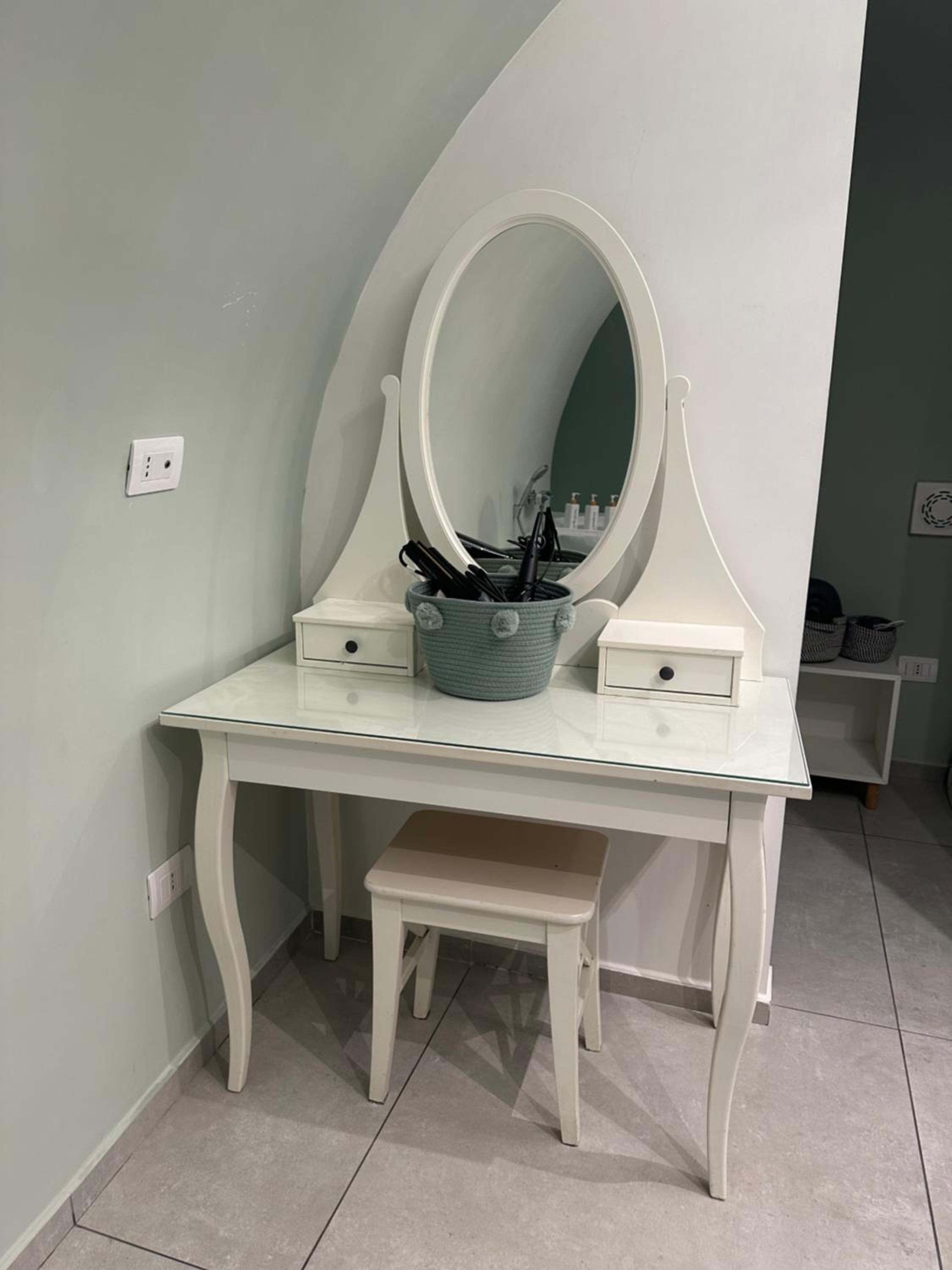 CARMA SUITE
