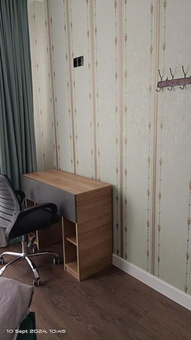 Amazing 3br, 2 balconies, Wholesome experience! view 2