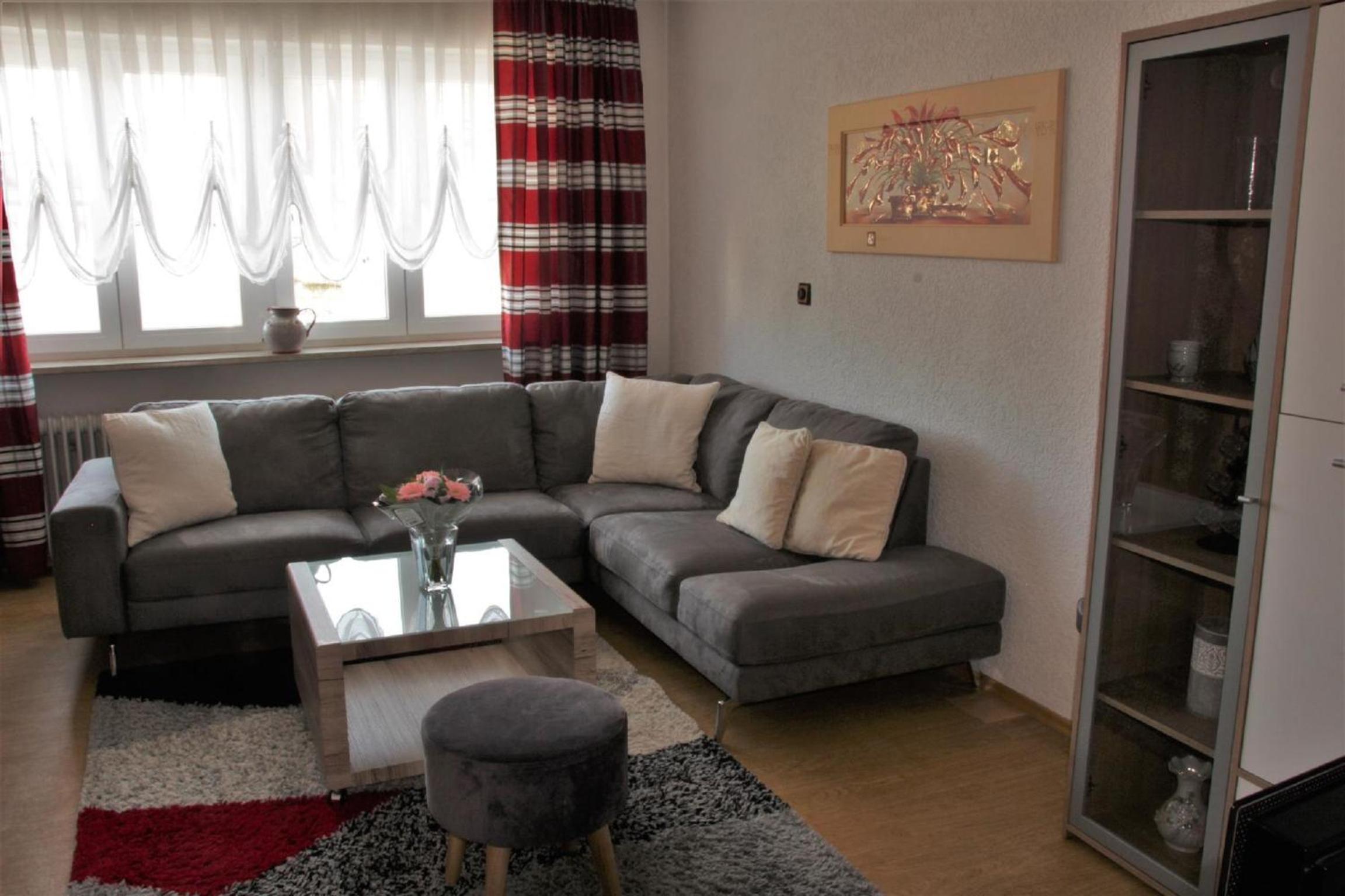 Ferienwohnung Penzkofer view 2