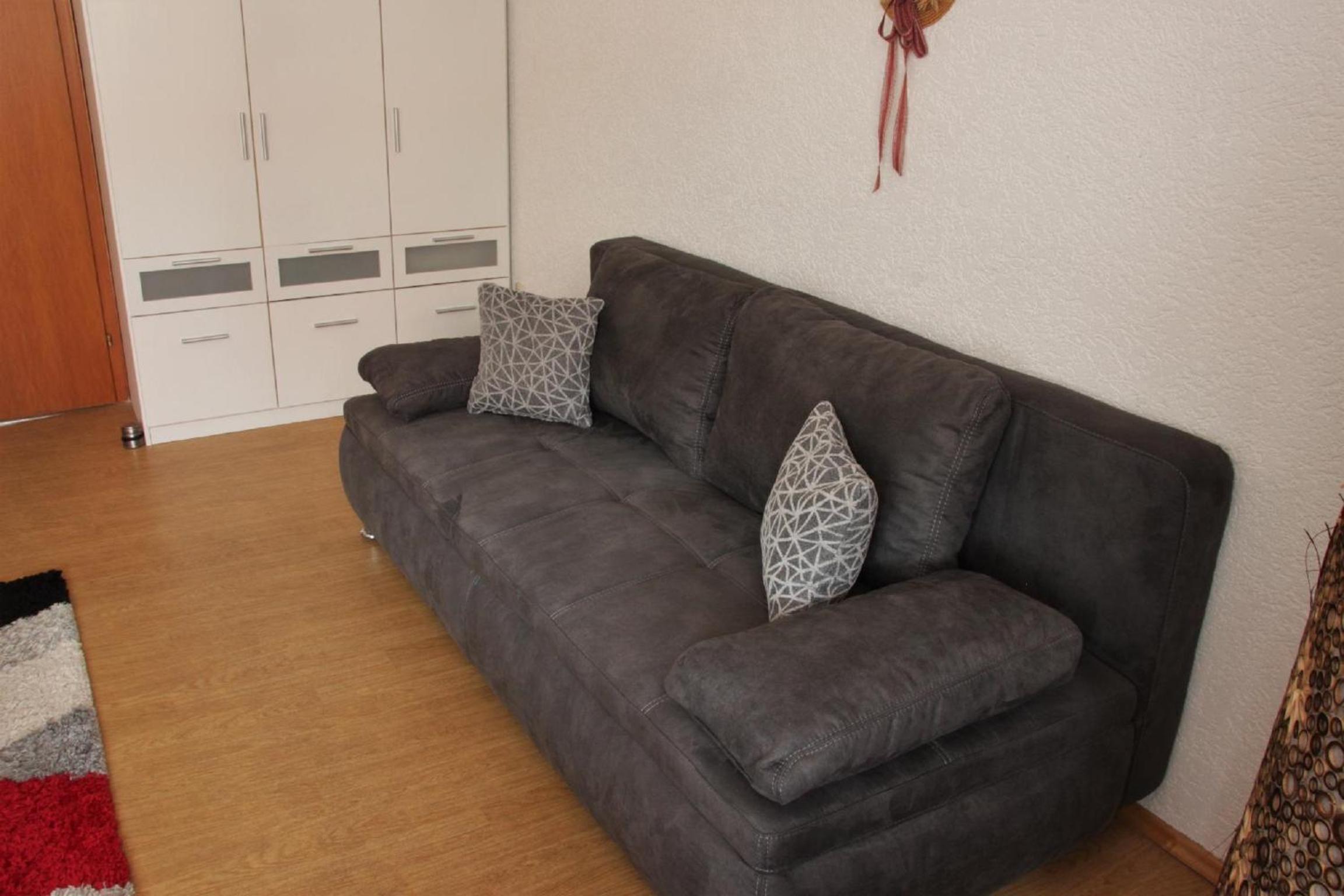Ferienwohnung Penzkofer view 4