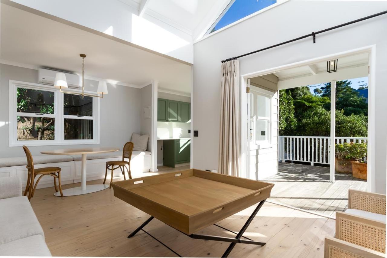 Bay Haven Collection Villas