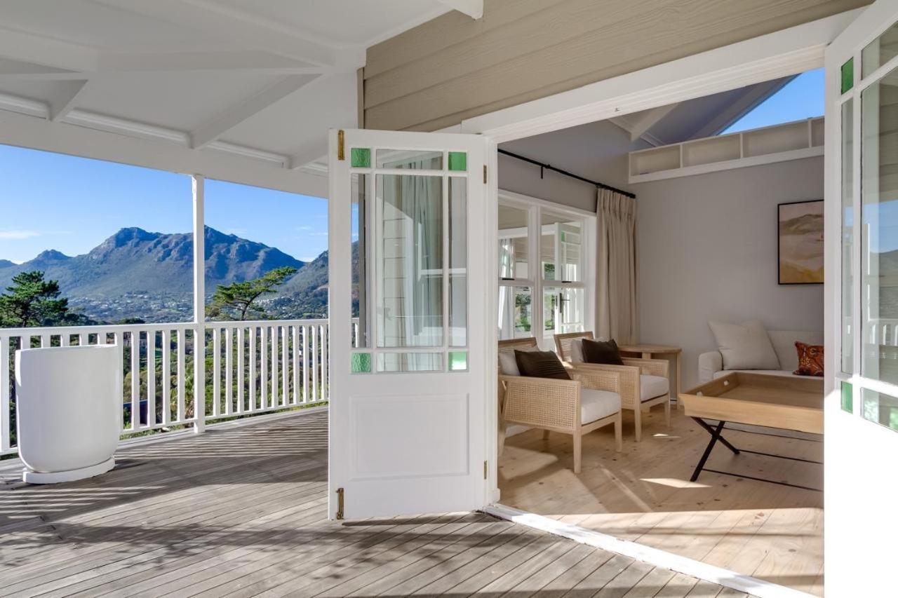 Bay Haven Collection Villas