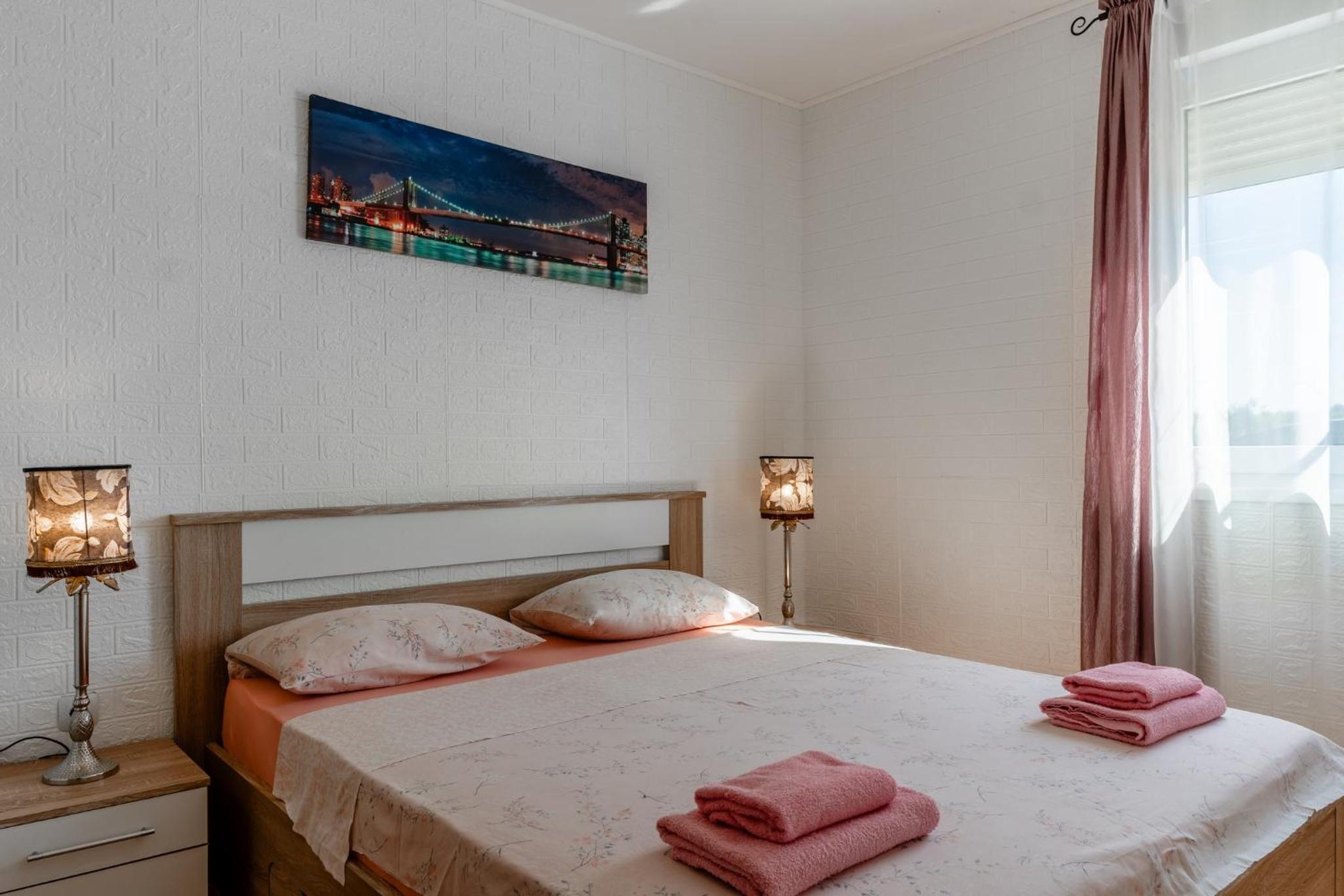 Apartment Marija photo 2