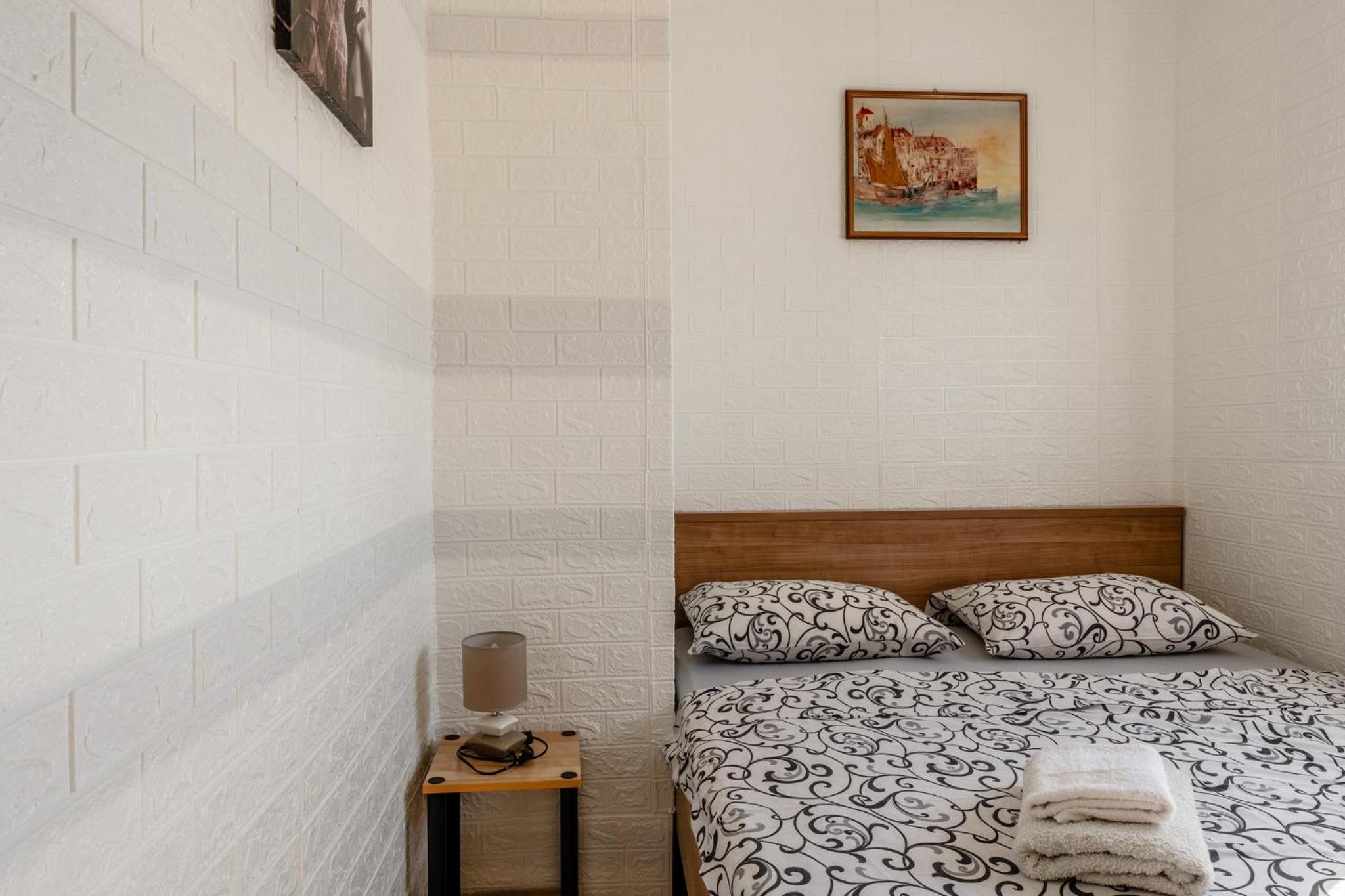 Apartment Marija photo 3