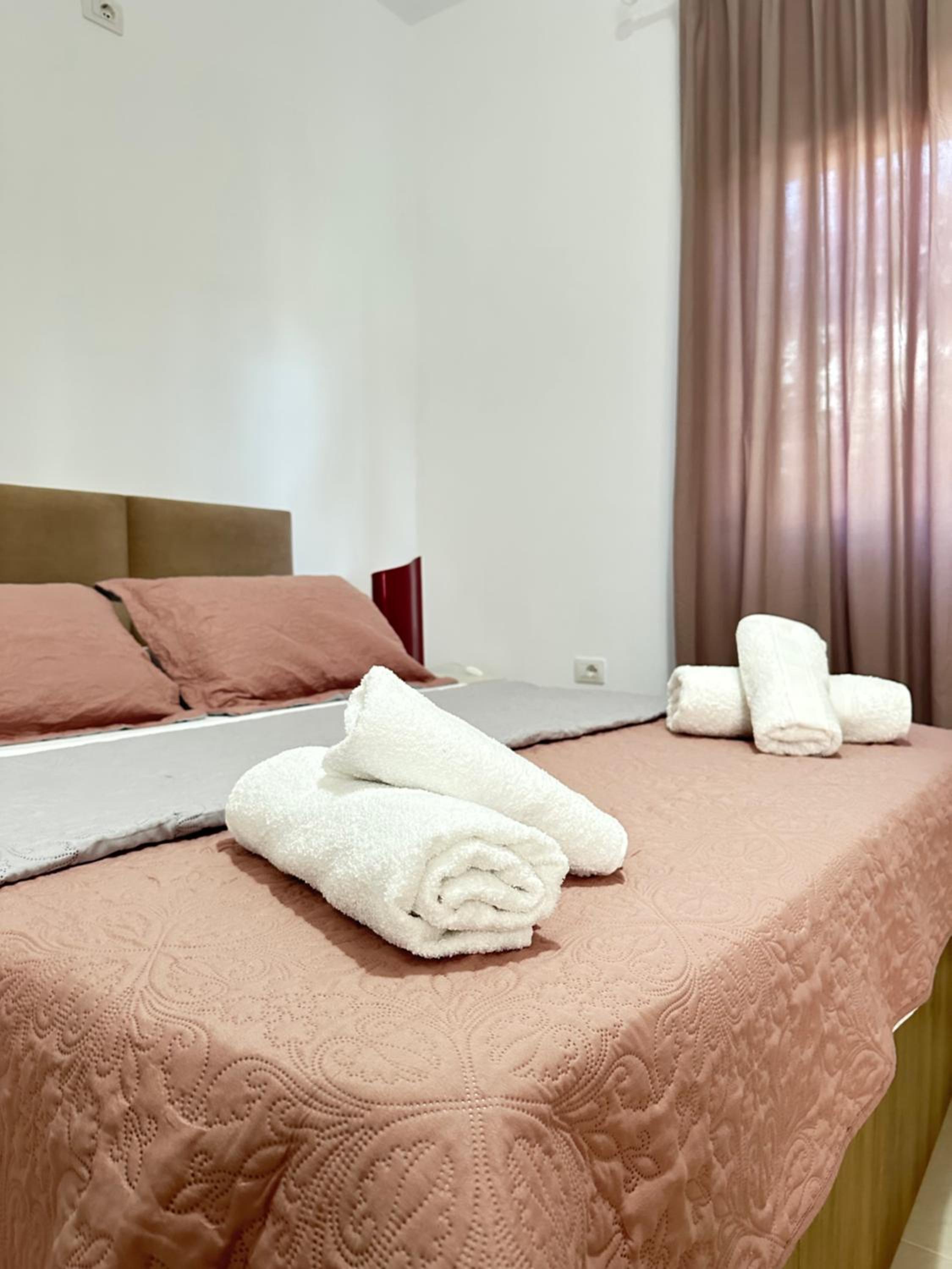 C Villa