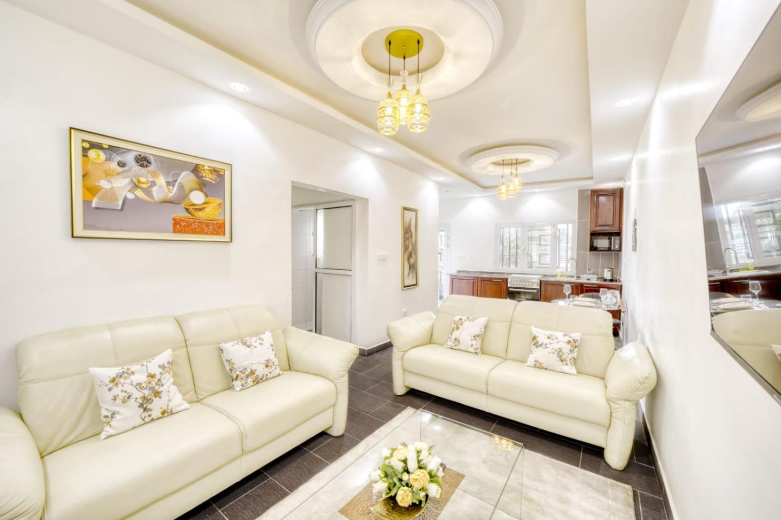 Prettyhome