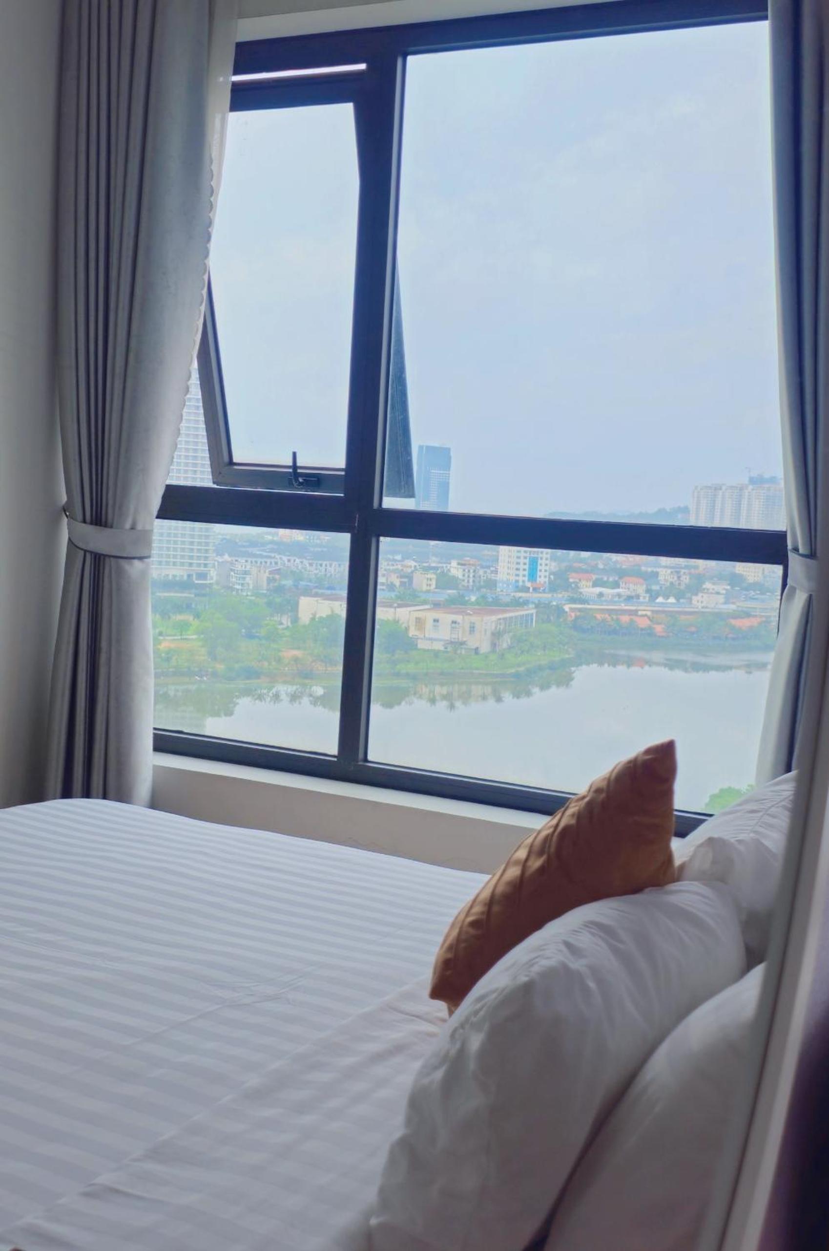 Annie House Hạ Long Bay view 4
