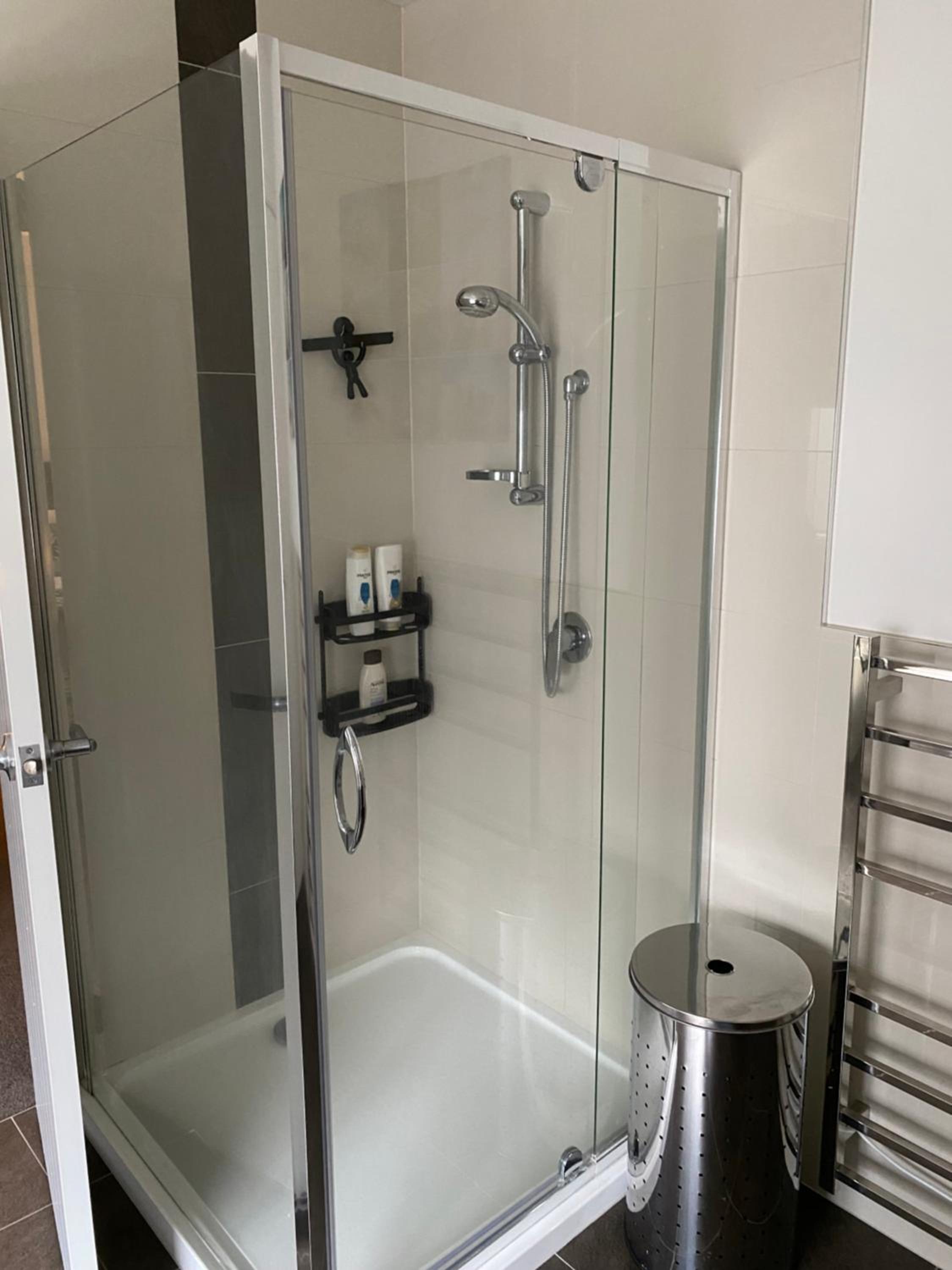 Ihimaera Suite 1 or 2 brm River Garden Cambridge with Complimentary Continental Breakfast