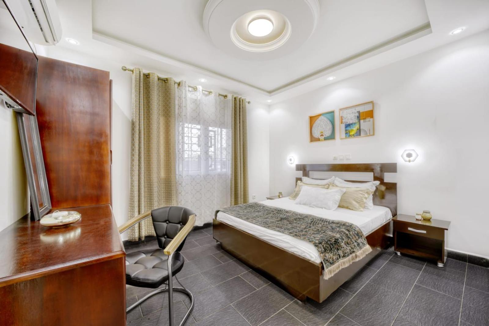 Prettyhome