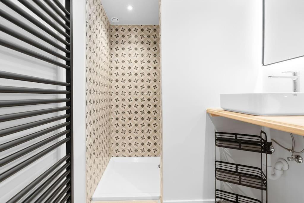 Vakantiewoning Maison Chardon
