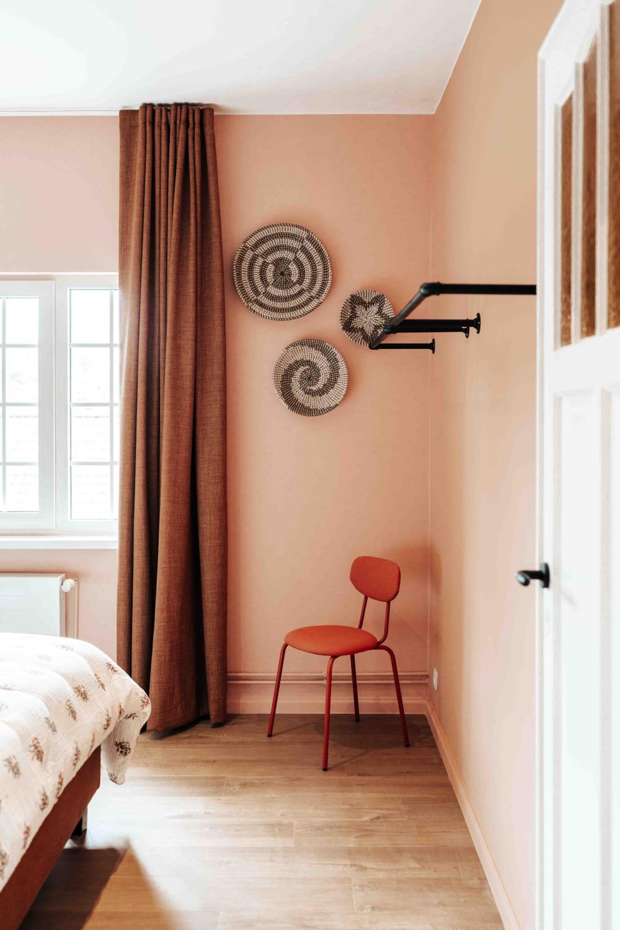 Vakantiewoning Maison Chardon