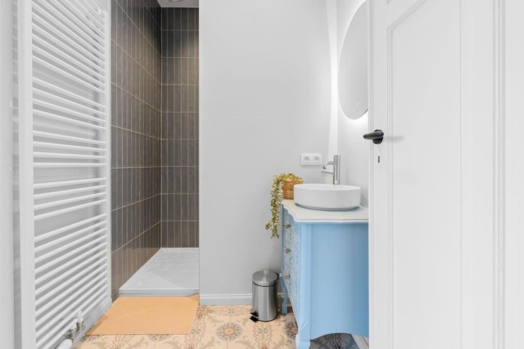 Vakantiewoning Maison Chardon