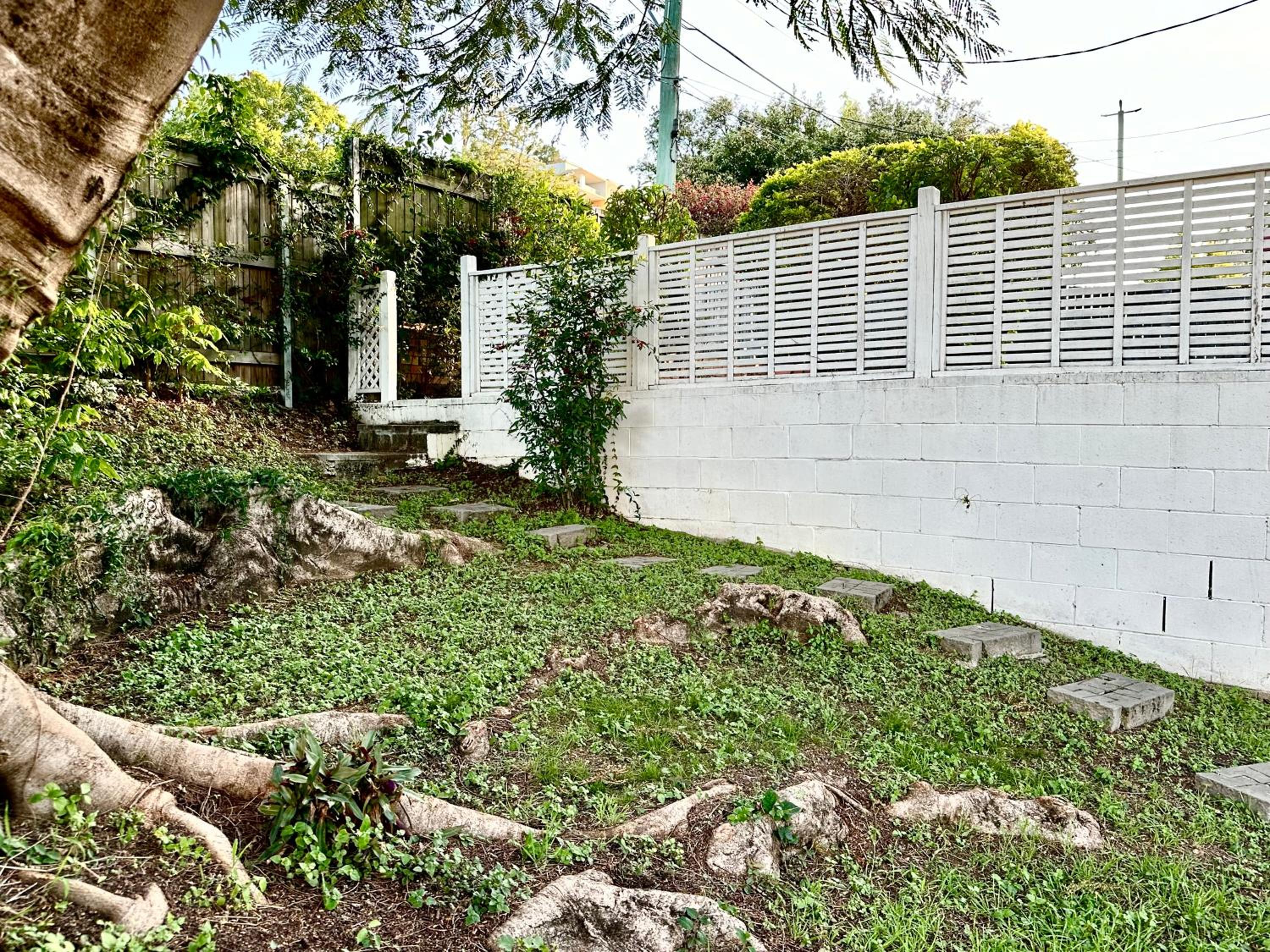 Comfortable Holiday Home BNE