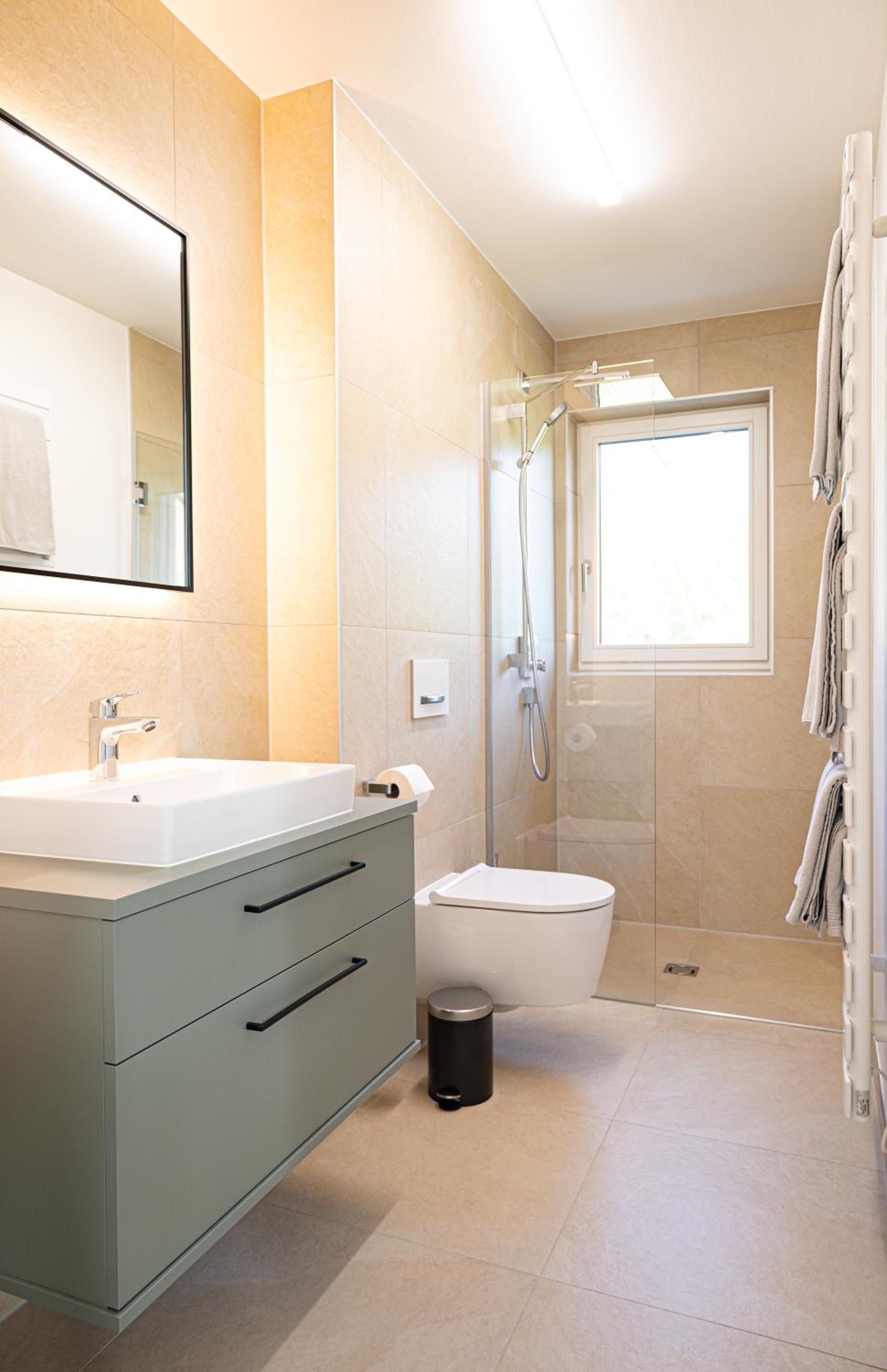 Kellerstöckel Steinbach