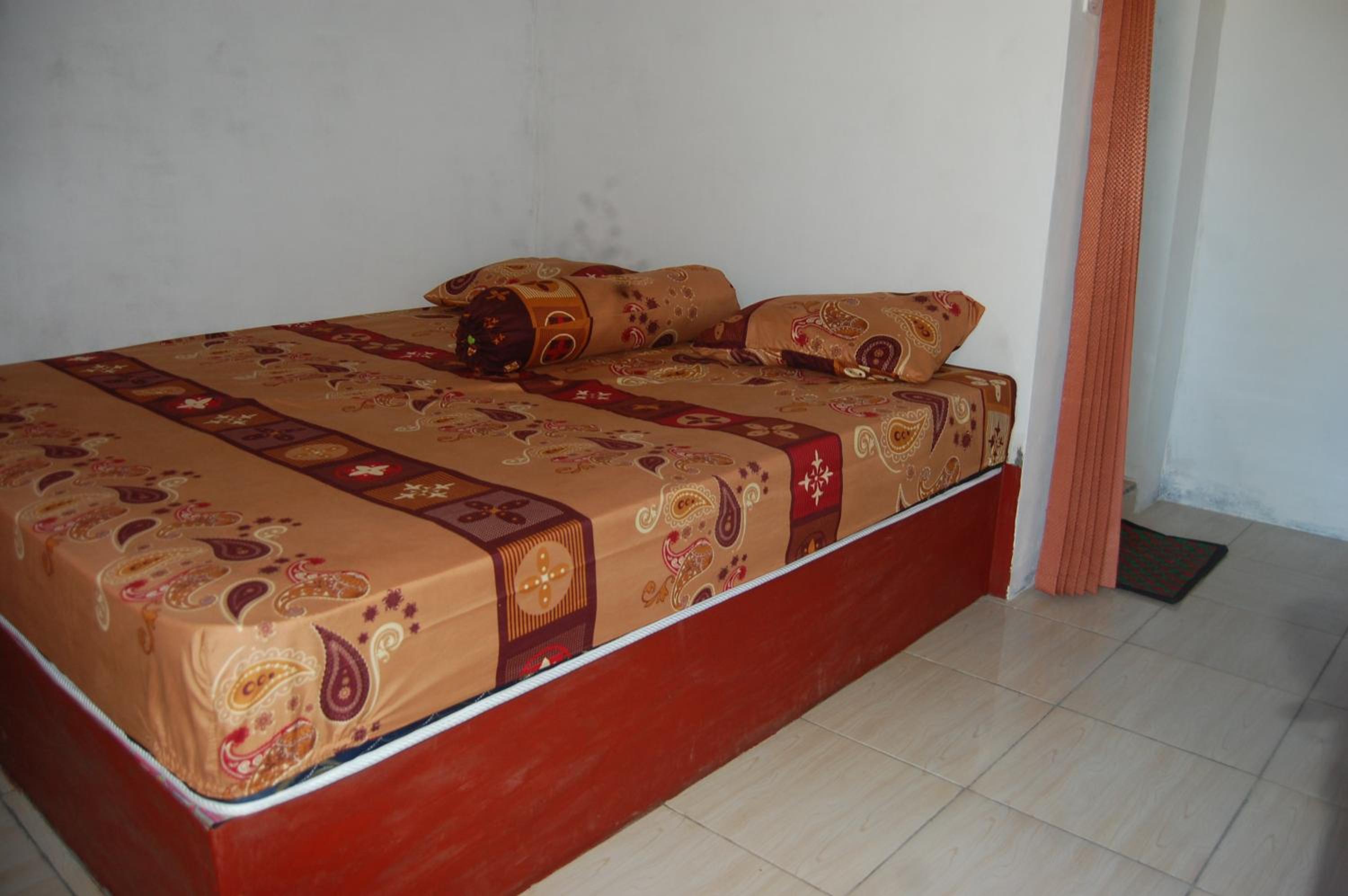Photo 23
