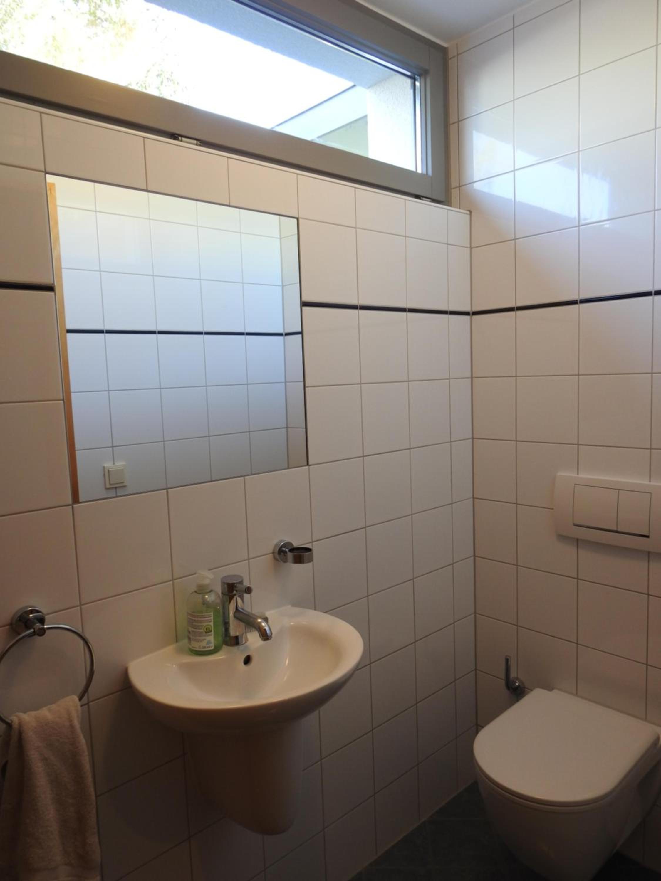 Ferienhaus Heinzle