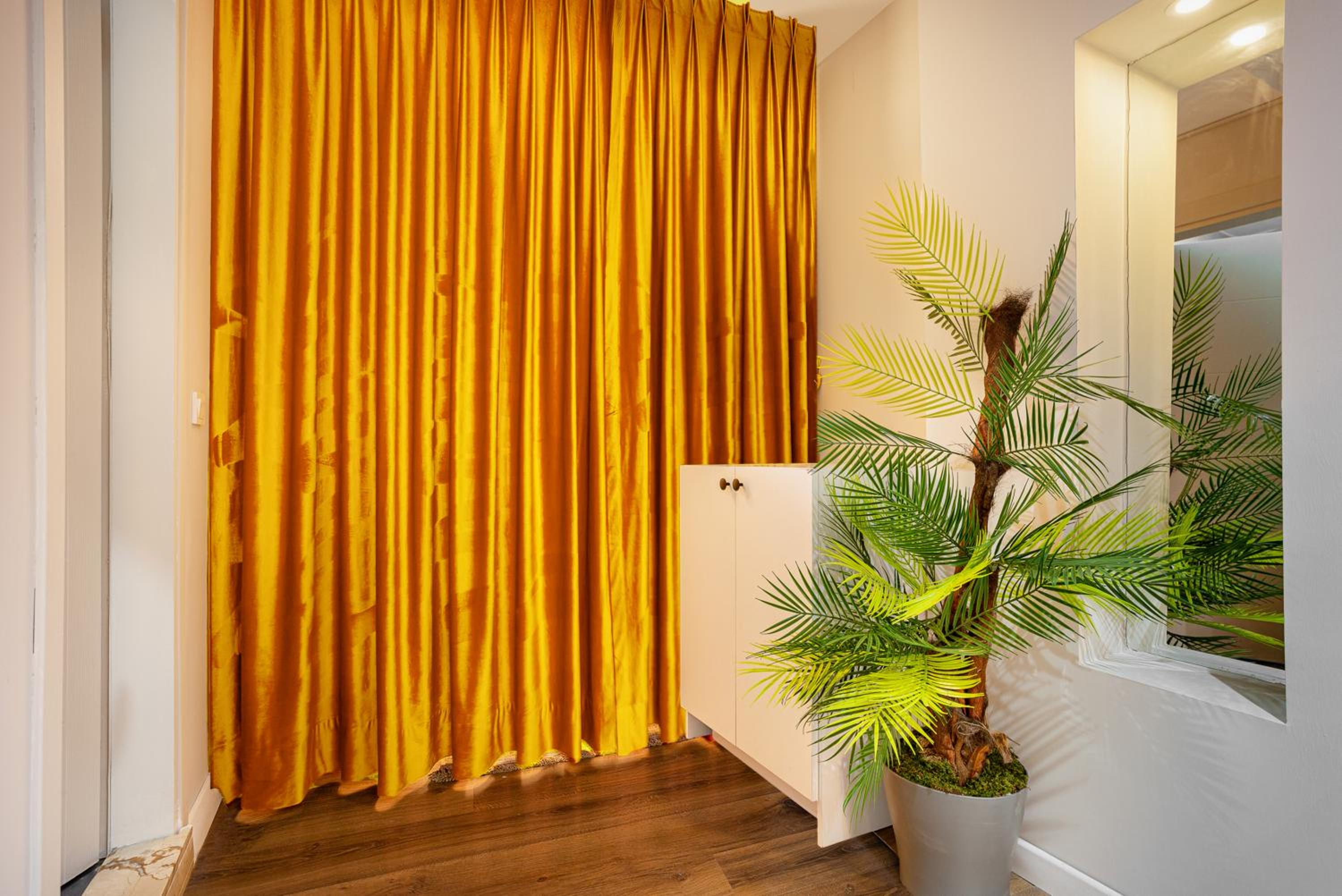 Port Galata Süitleri - Image 63