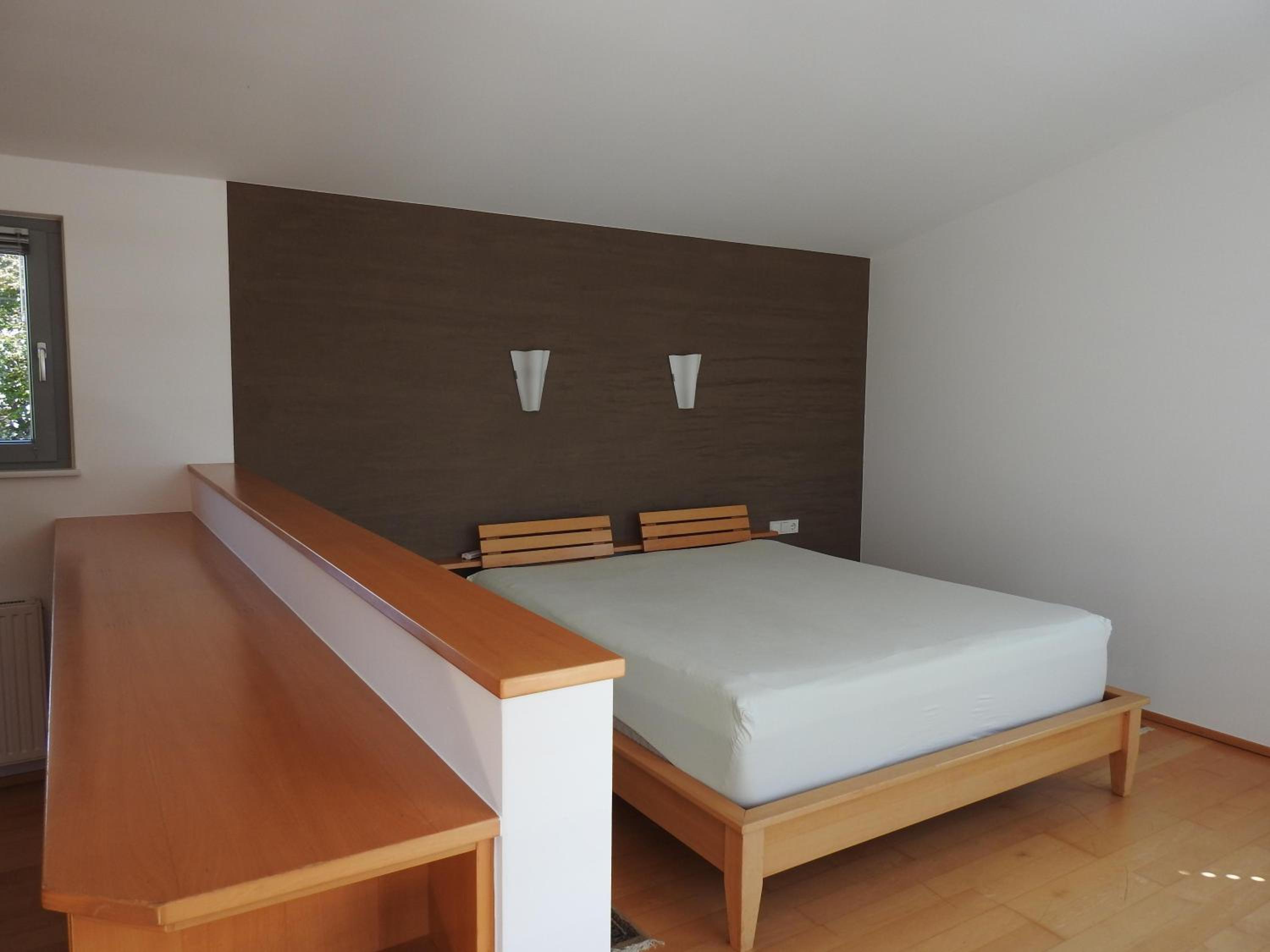 Ferienhaus Heinzle