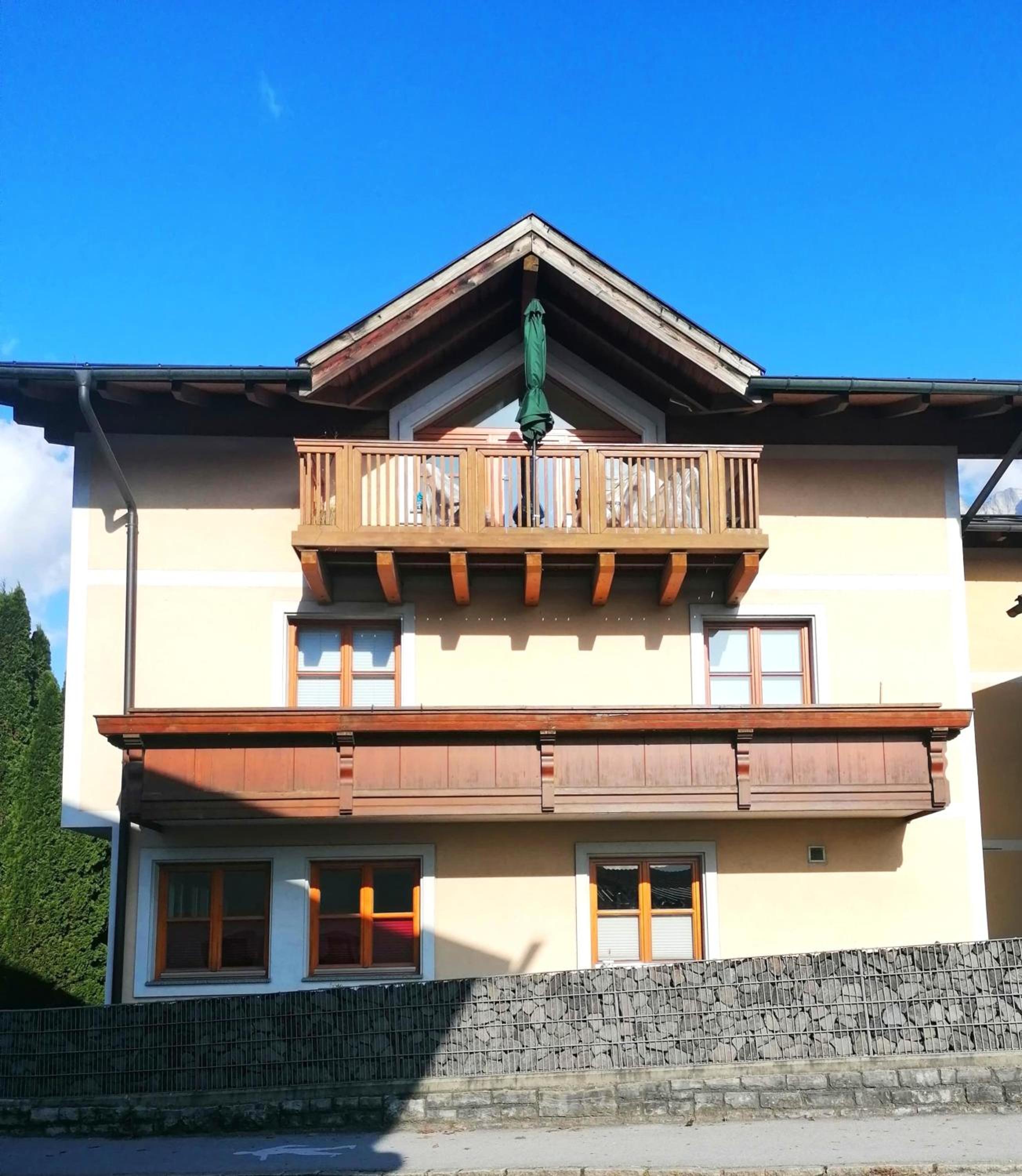 dorfwerfen137