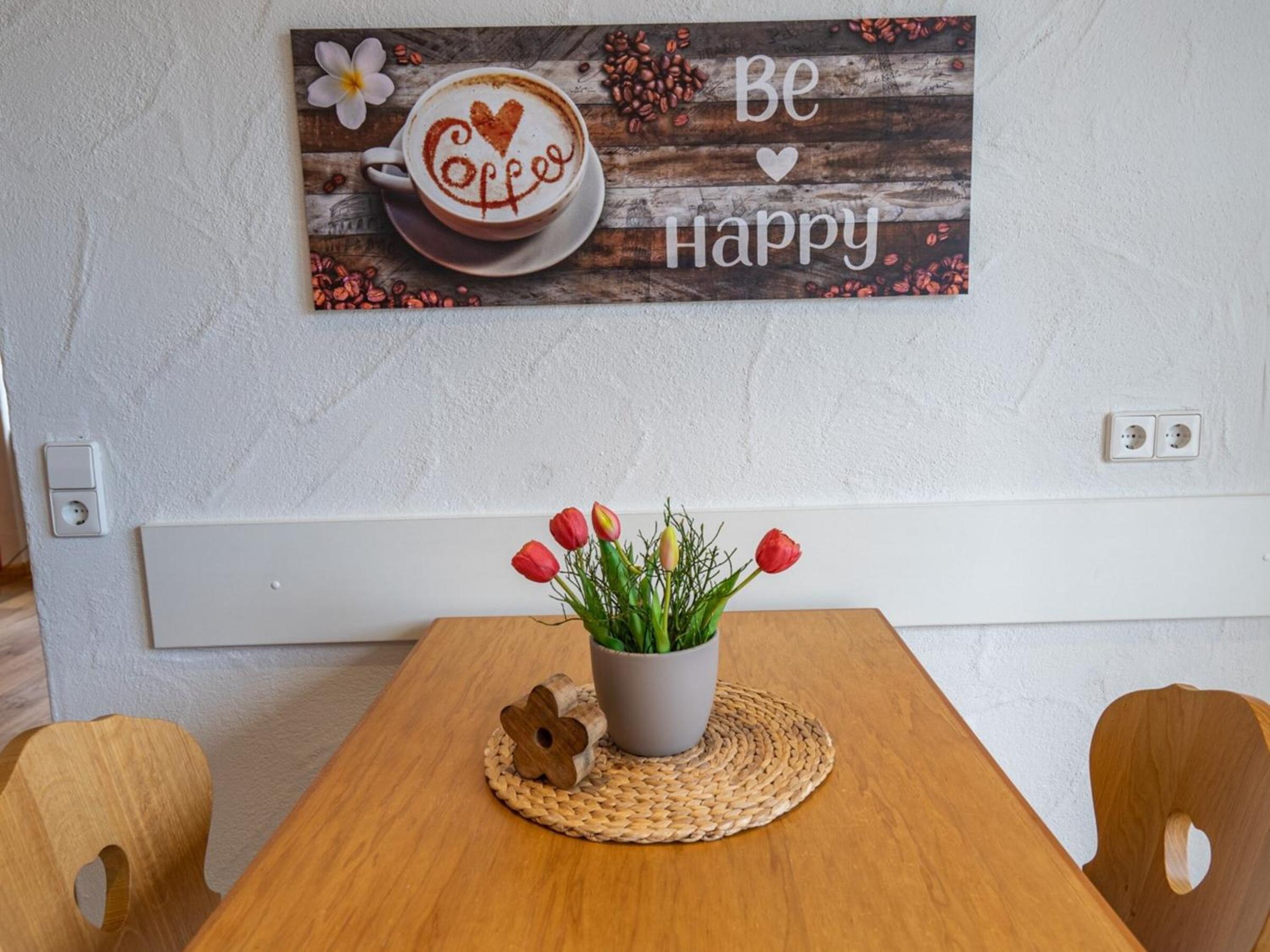 Ferienwohnung Dietsche Todtnau
