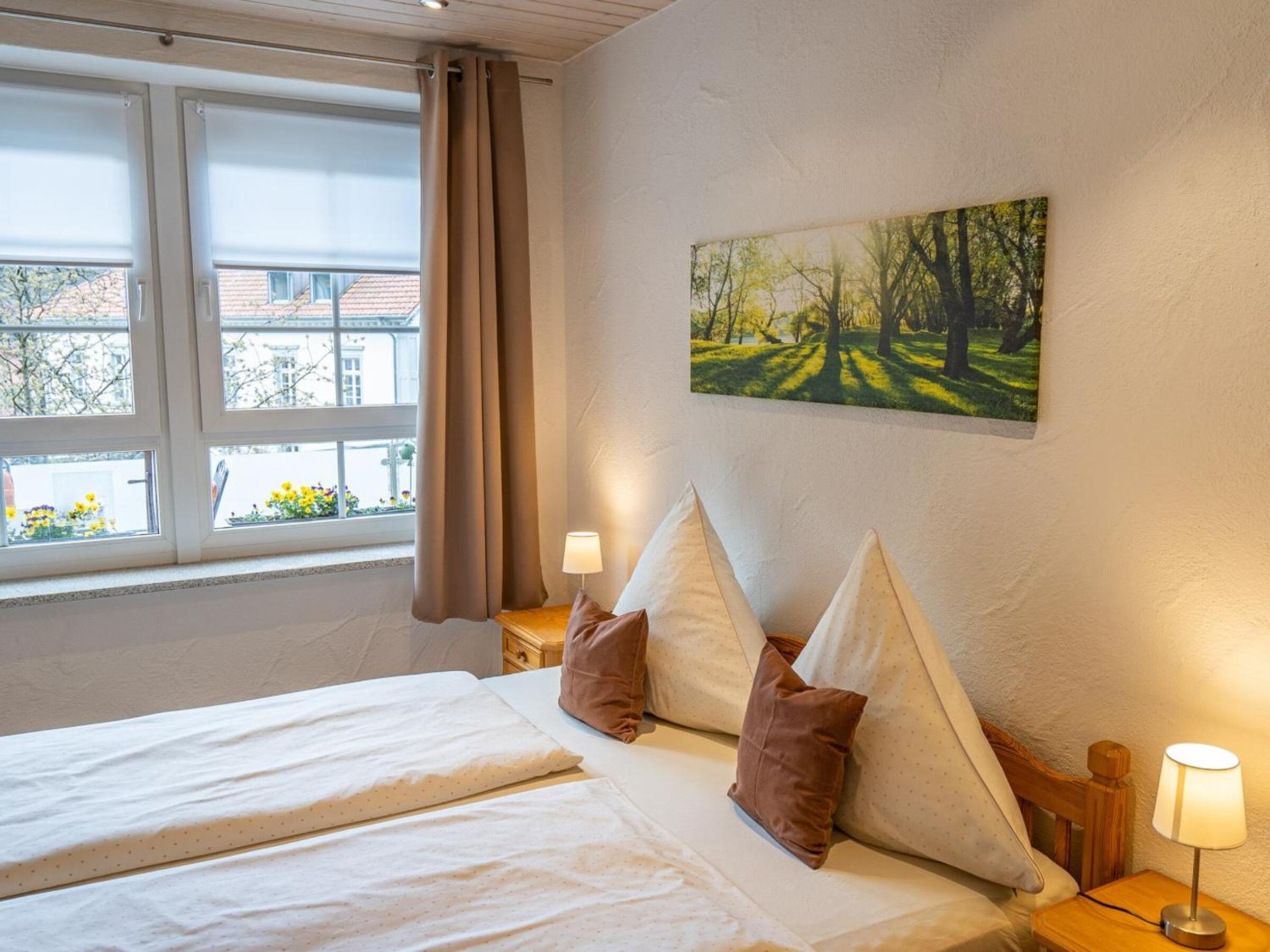 Ferienwohnung Dietsche Todtnau