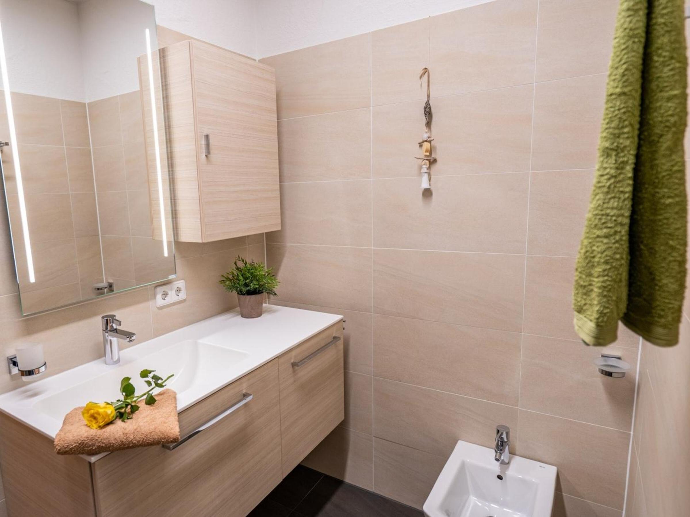 Ferienwohnung Dietsche Todtnau