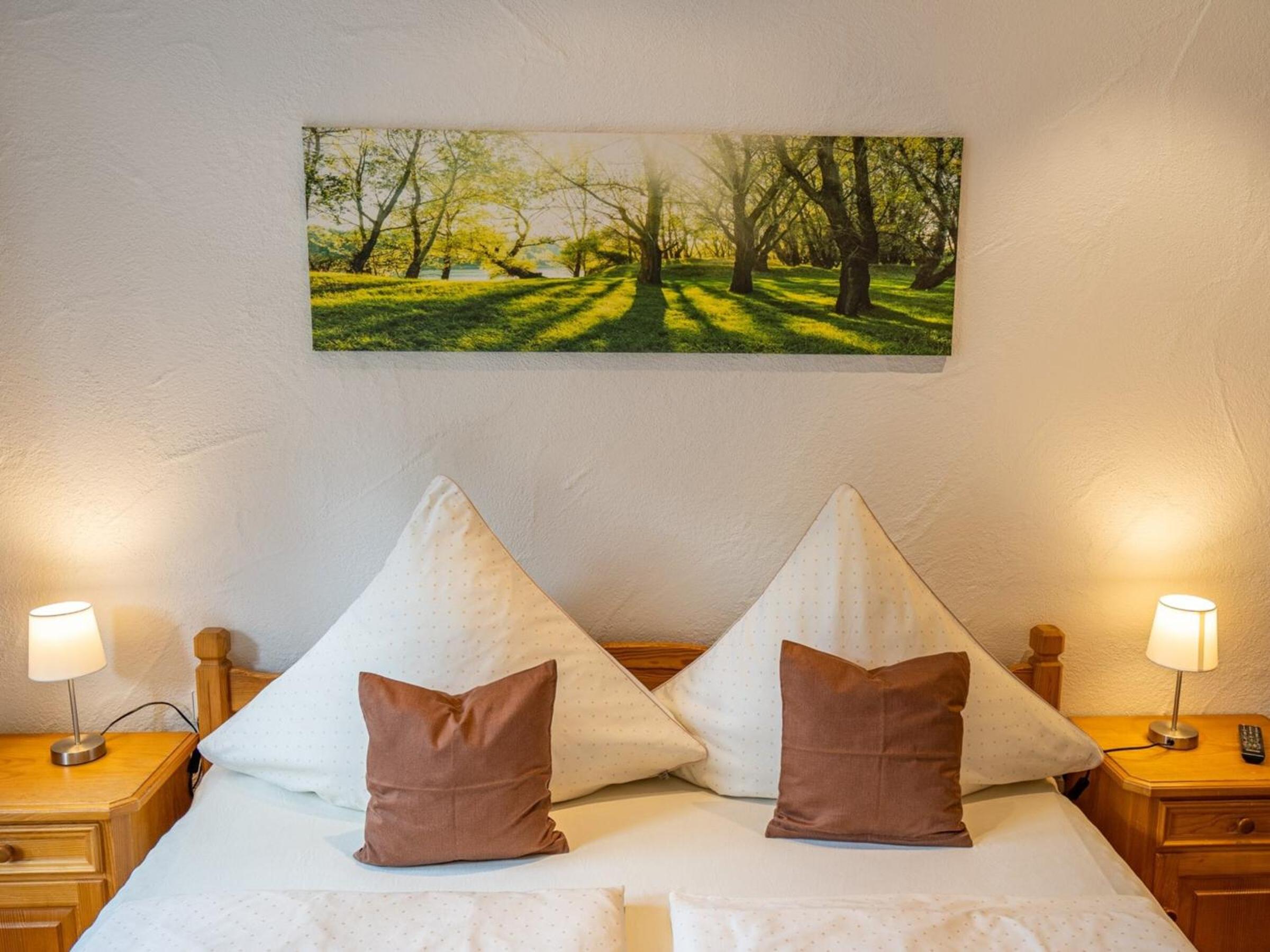 Ferienwohnung Dietsche Todtnau