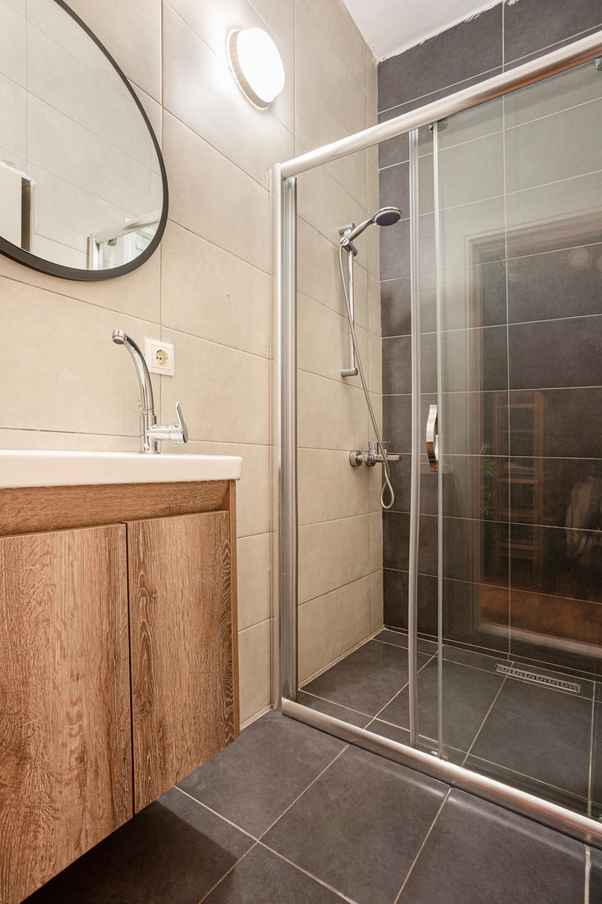 Port Galata Süitleri - Image 61