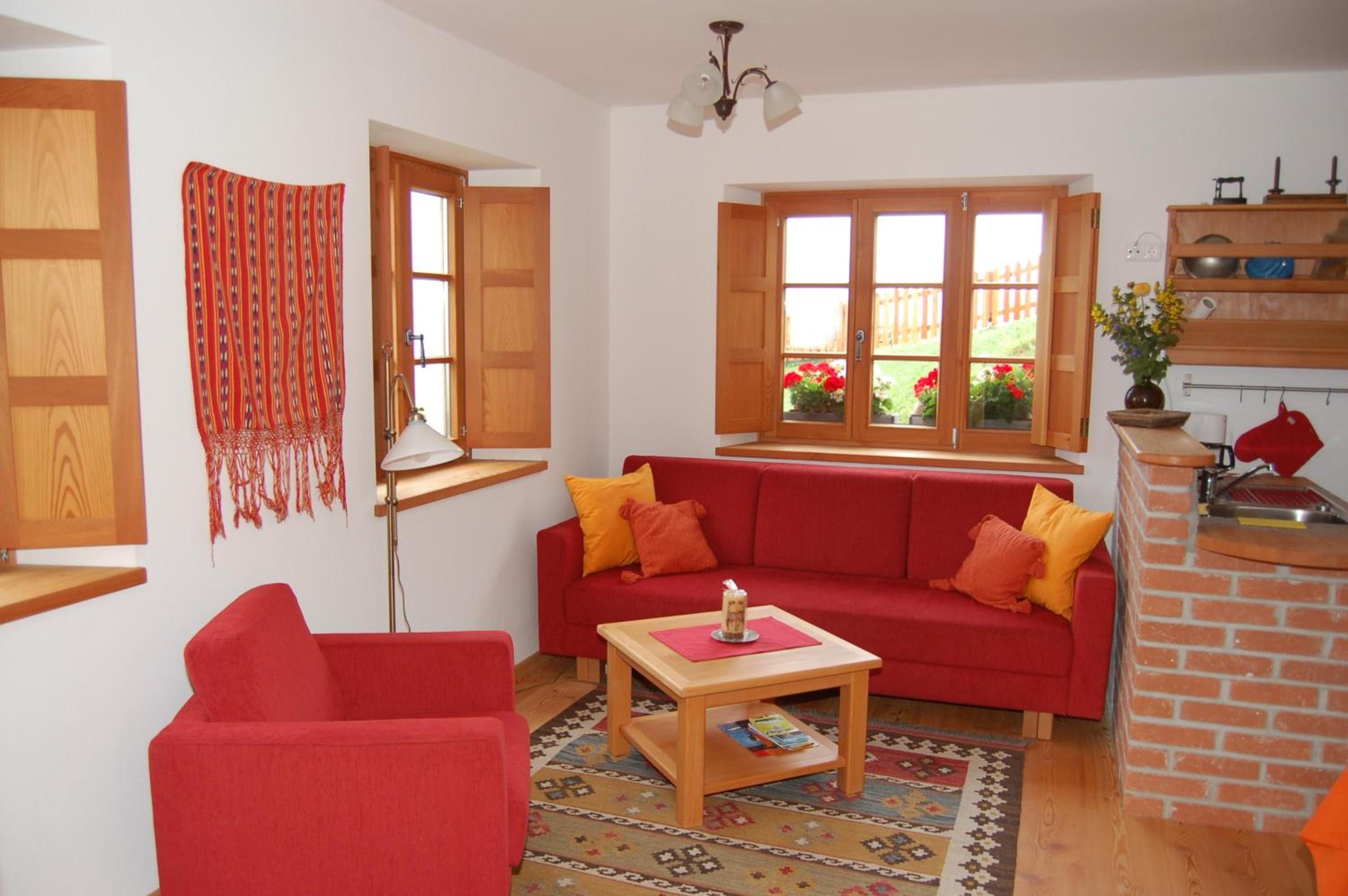 Binderhof