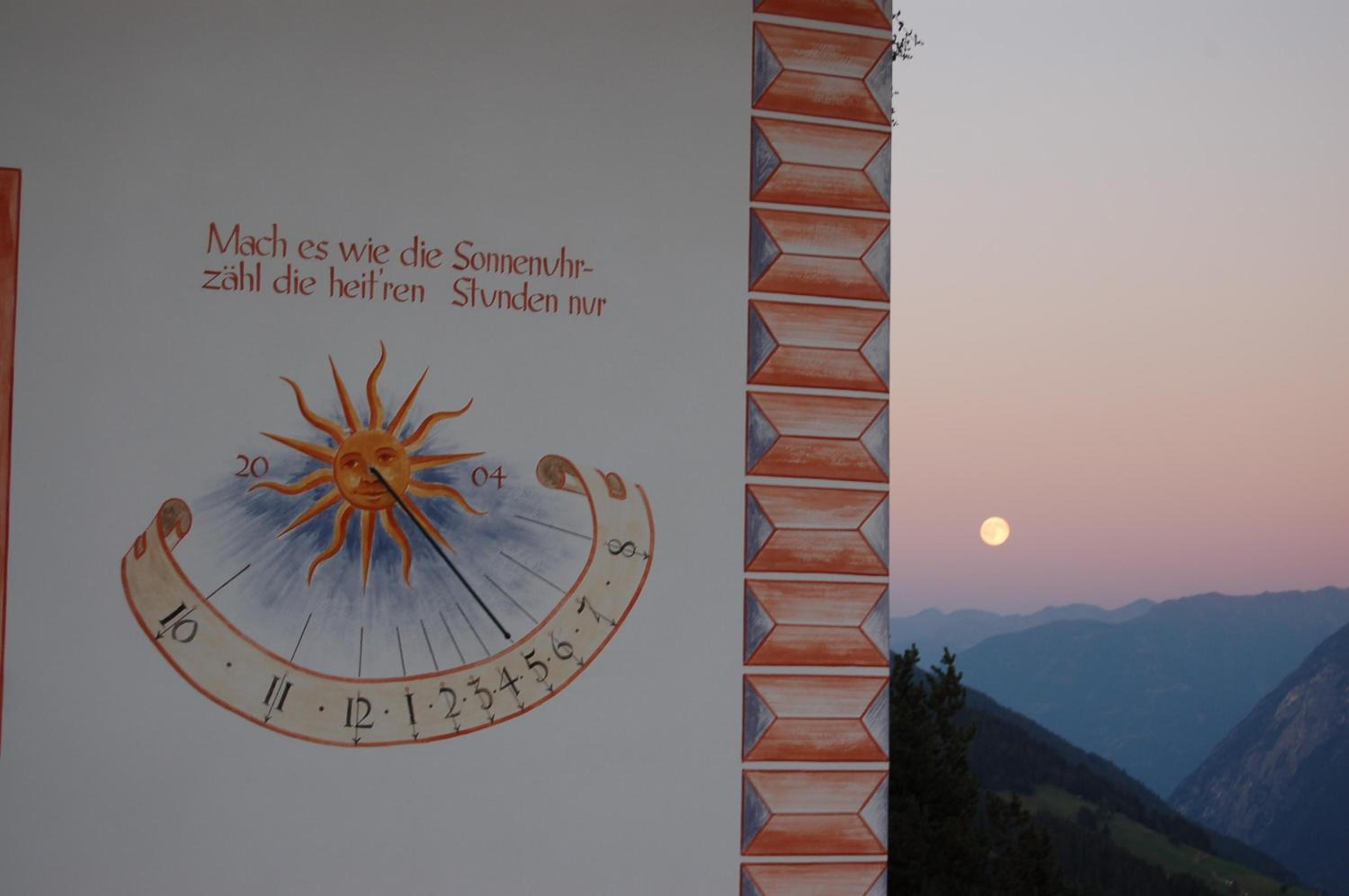 Binderhof