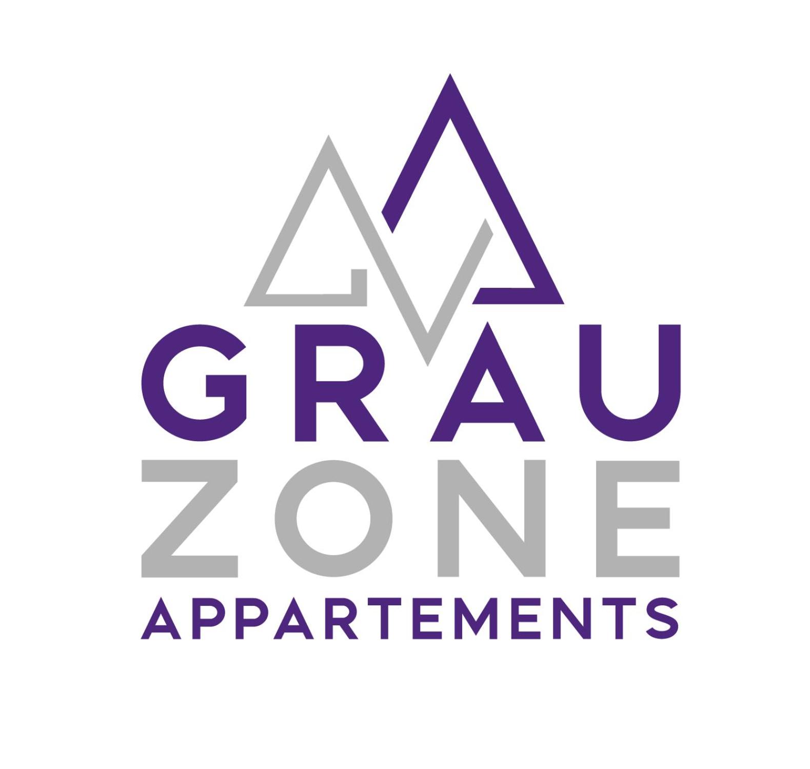 Grauzone Grossarl