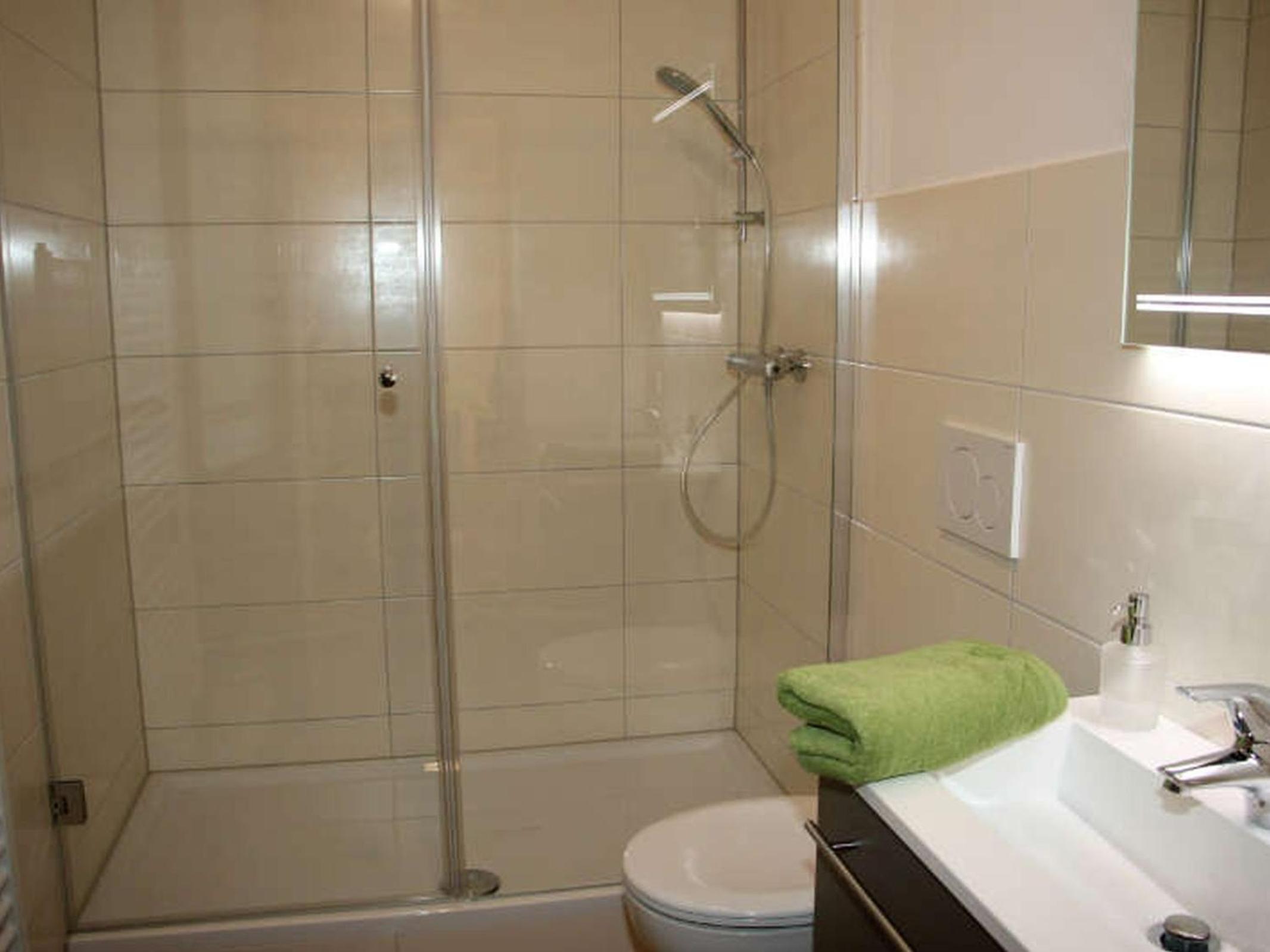 Ferienwohnung Dietsche Todtnau
