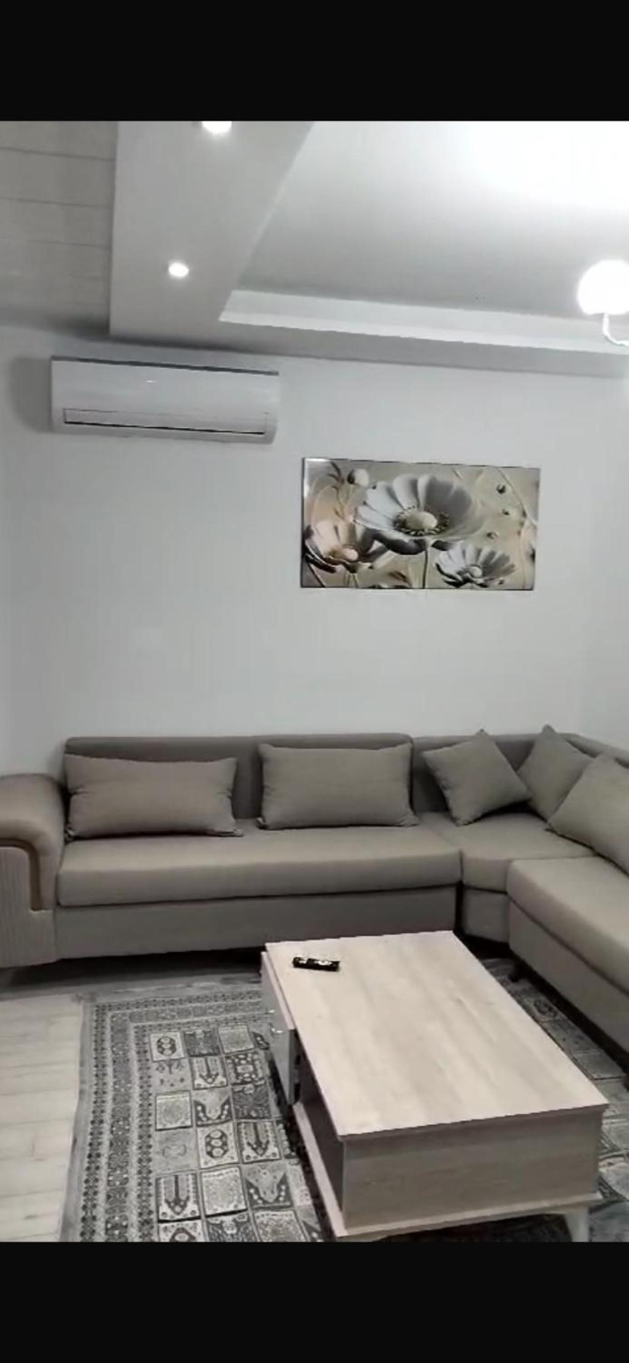 The wave view 4