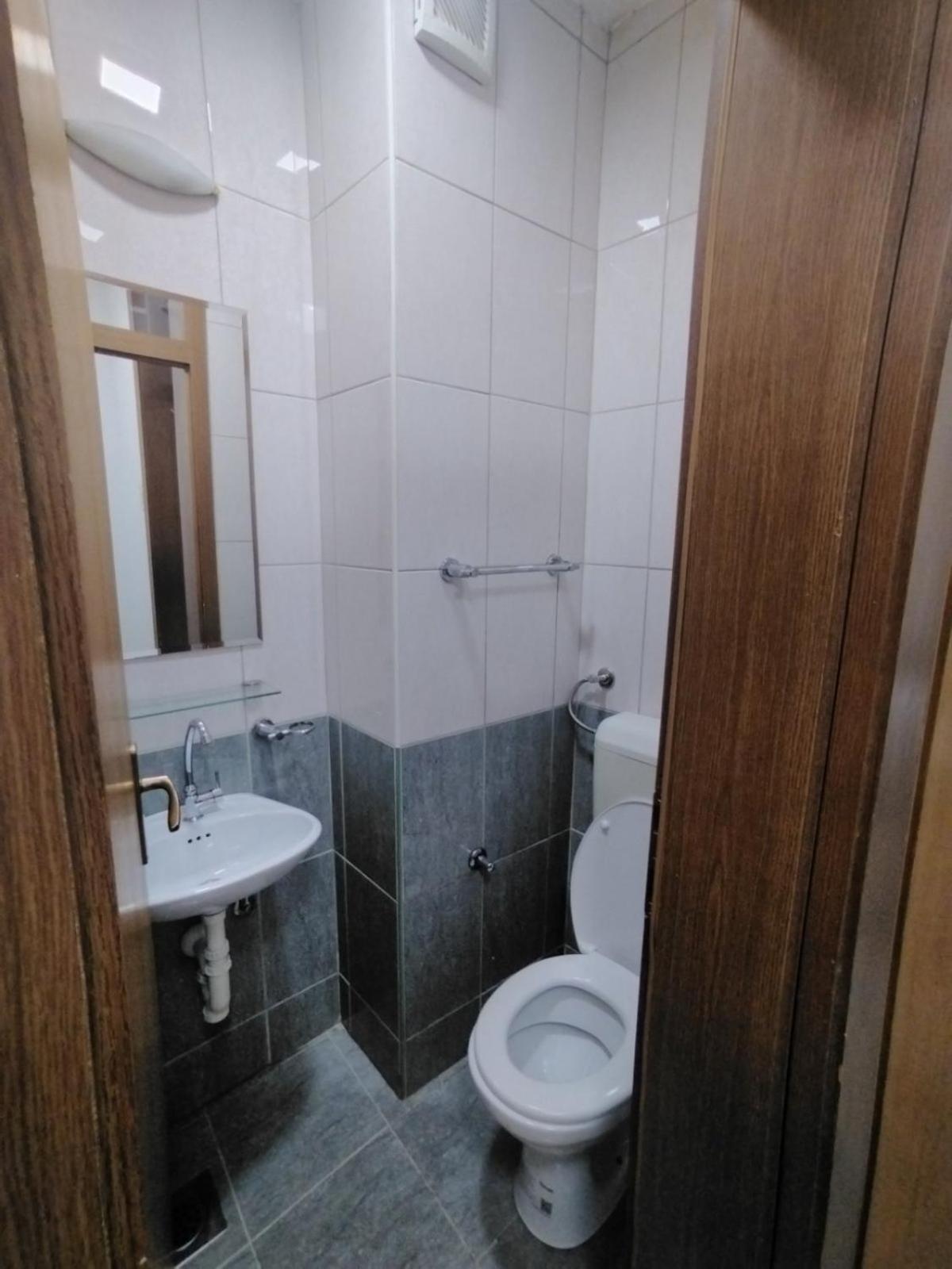 Apartman Carpe Diem