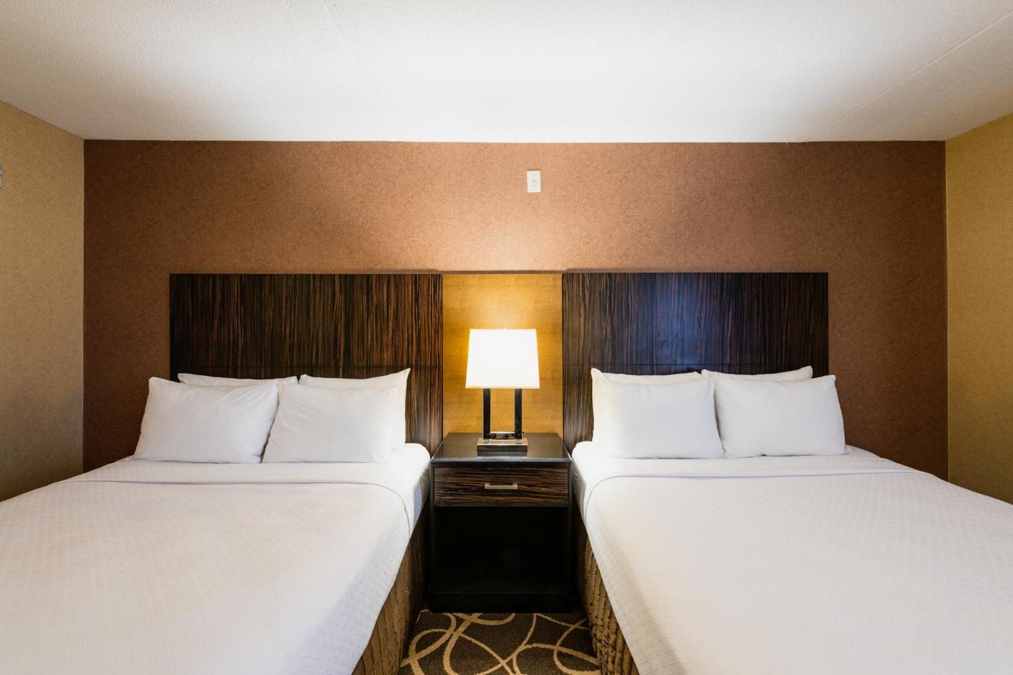 Crowne Plaza Newark Airport by IHG, Billede 11