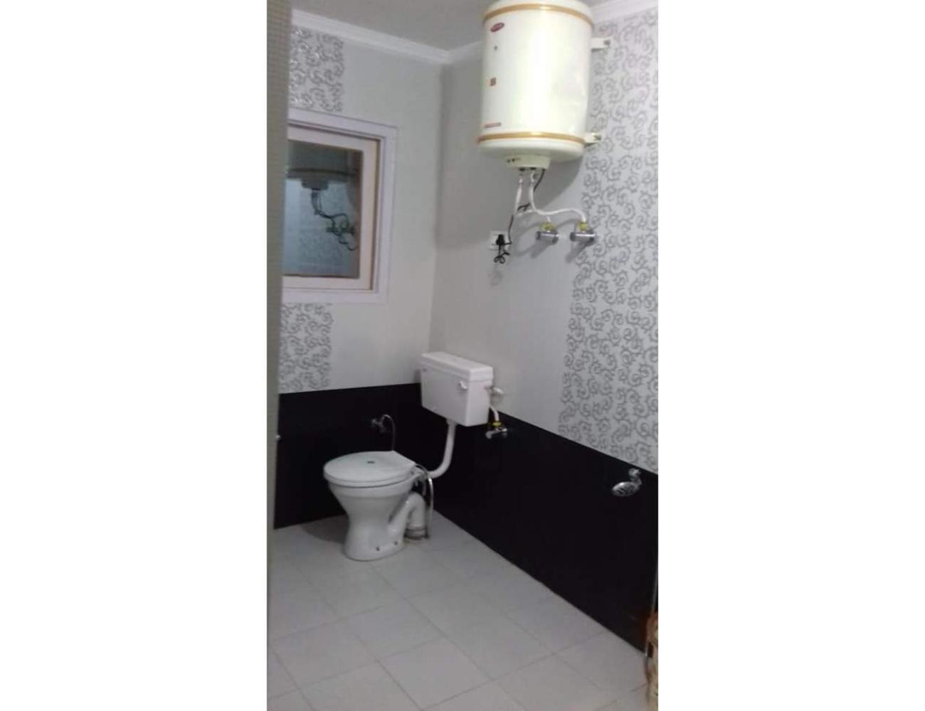 Danish Resorts near trc padpawan, shopian view 2