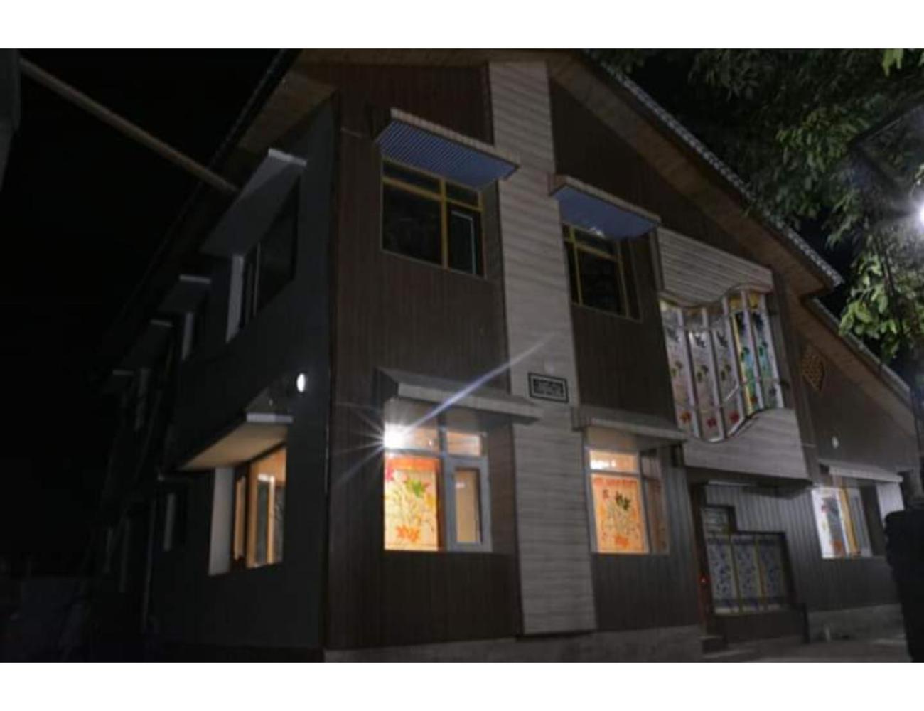 Danish Resorts near trc padpawan, shopian view 4