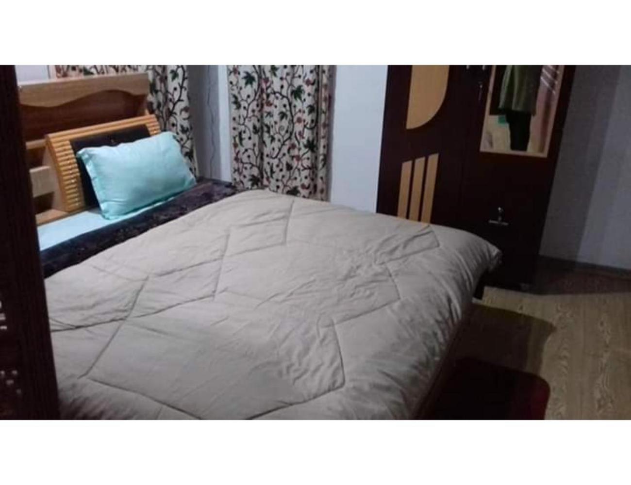 Danish Resorts near trc padpawan, shopian view 3