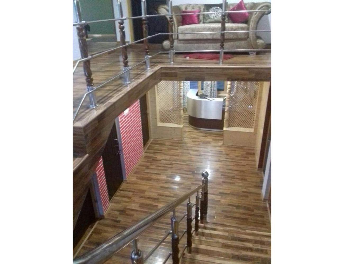 Photo 9