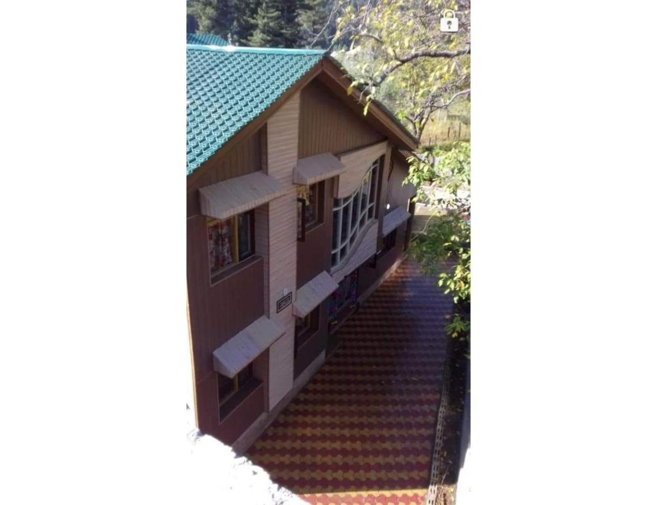 Danish Resorts near trc padpawan, shopian view 5
