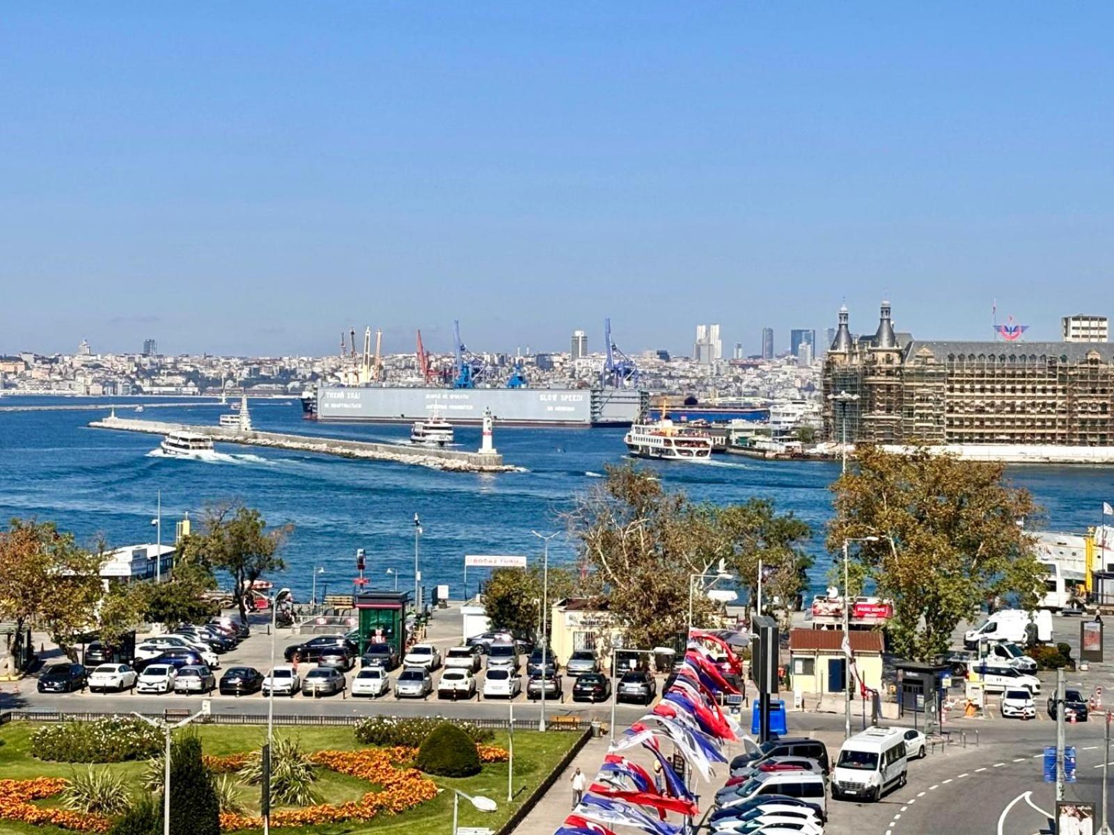 Dekalb Otel - Image 179