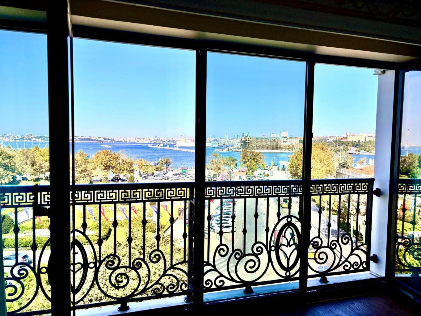 Dekalb Otel - Image 175