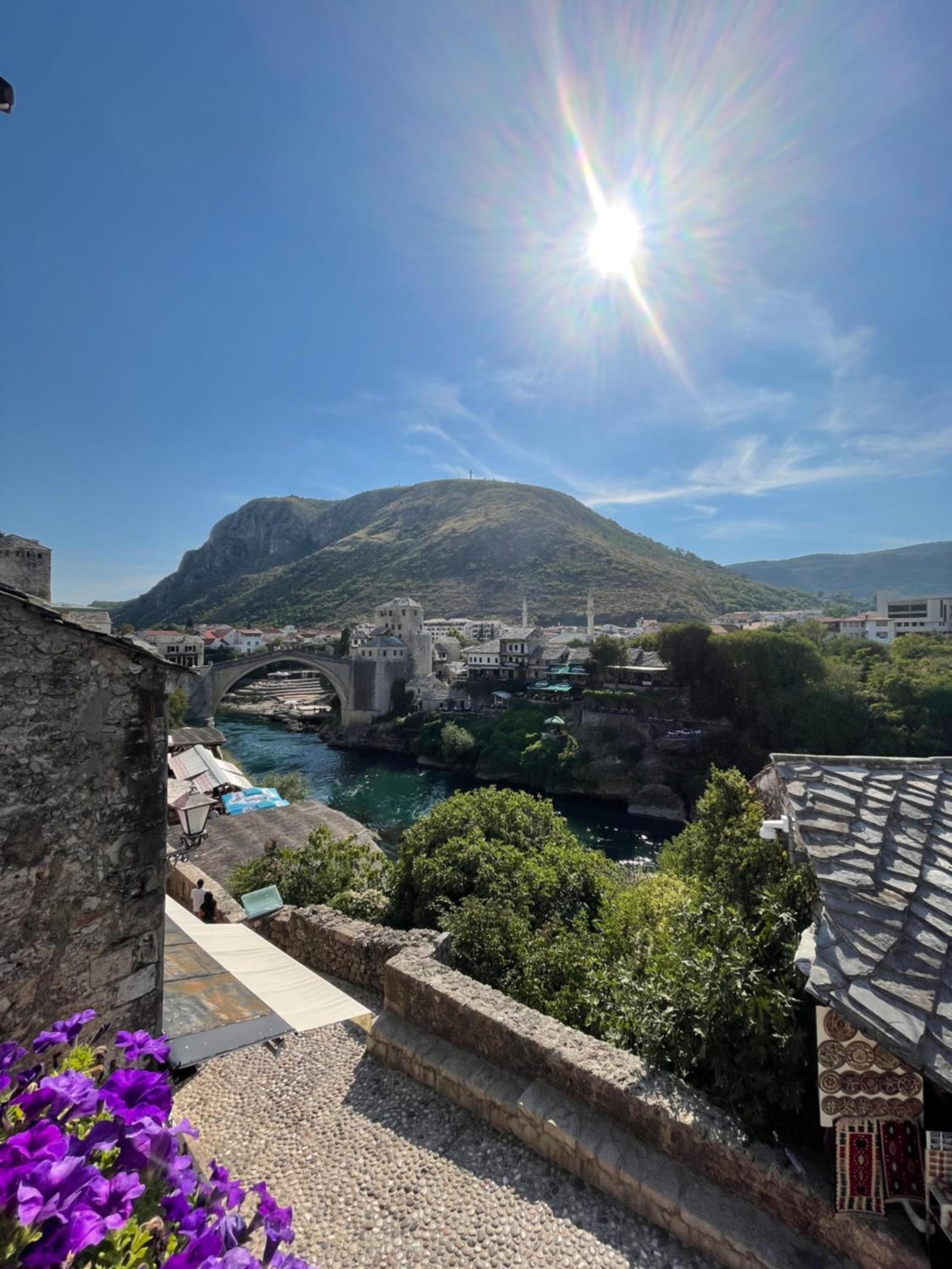 Apartman Lara