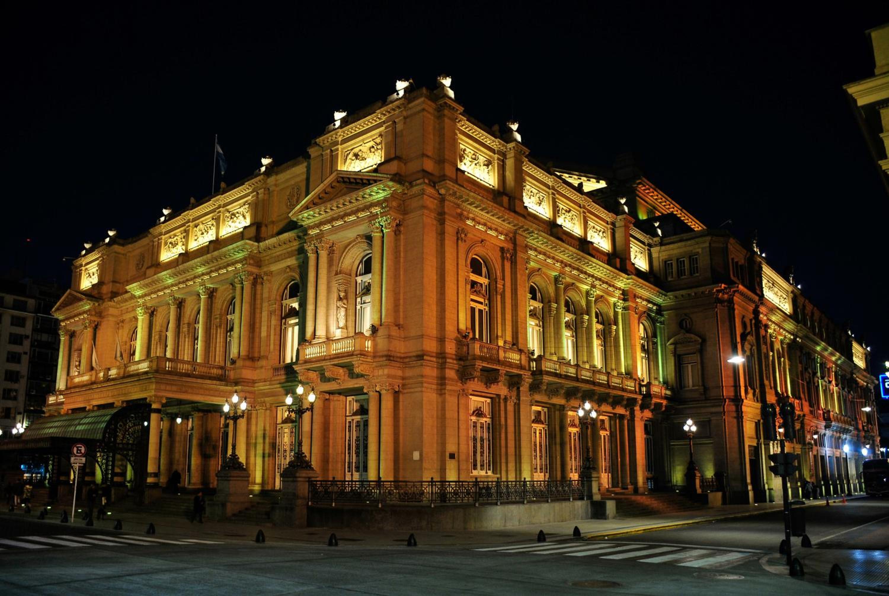 Almarena Madero Urbano, Affiliated by Meliá