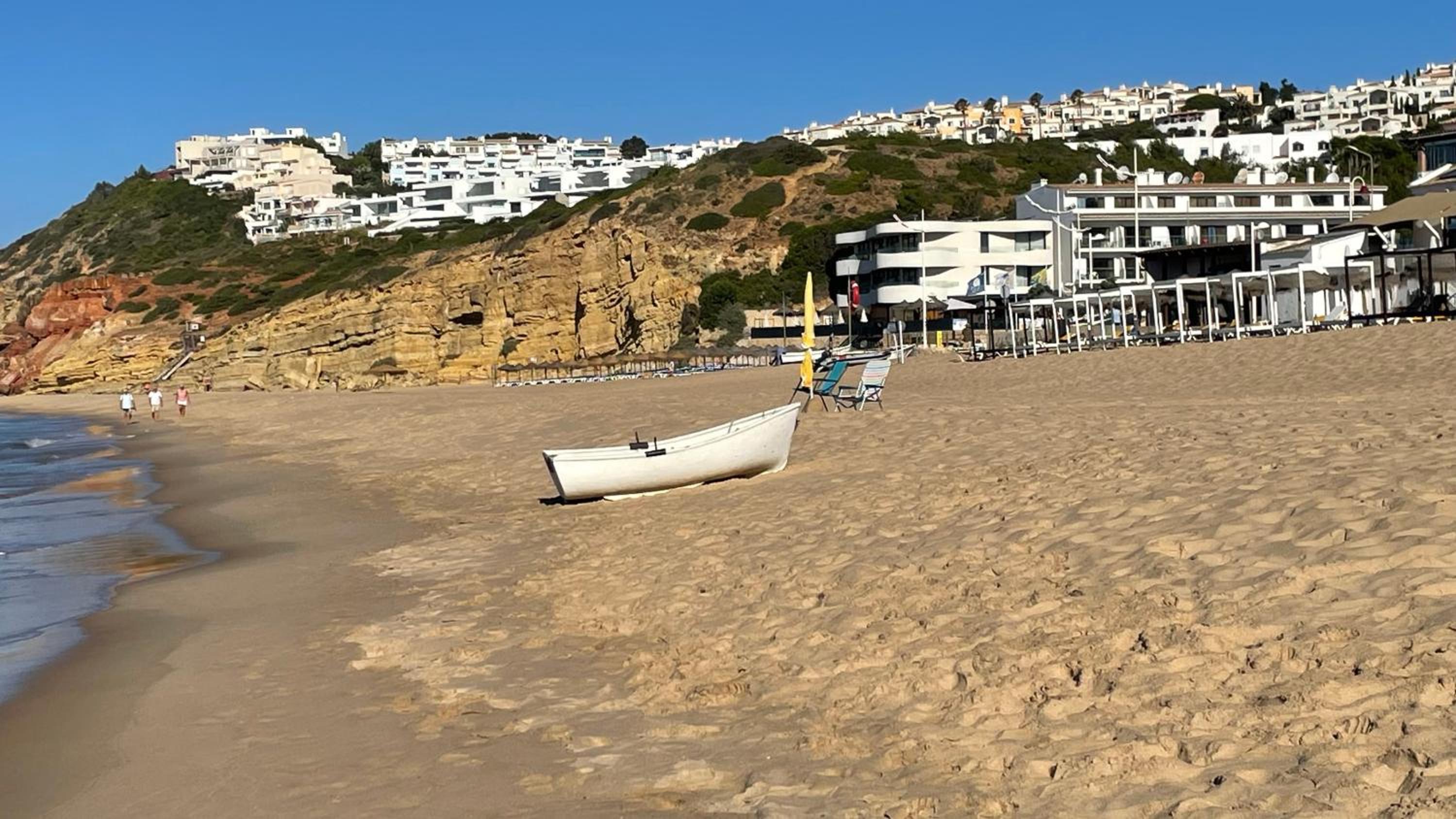Casa Panorama