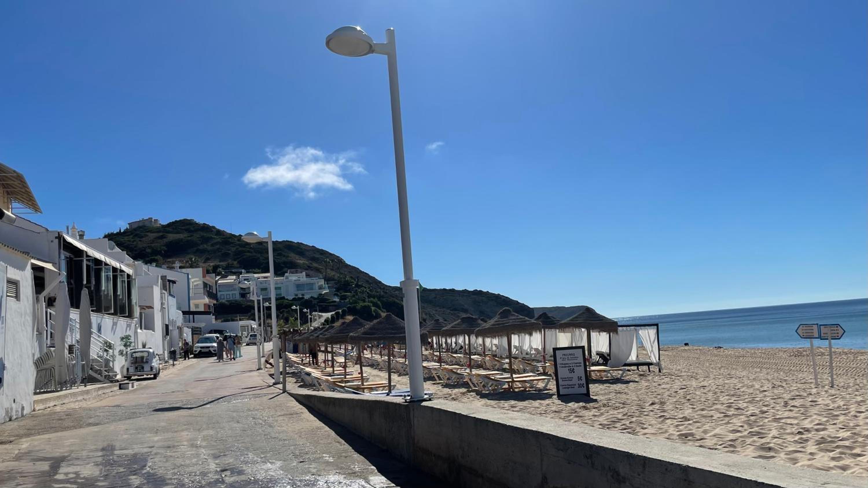 Casa Panorama