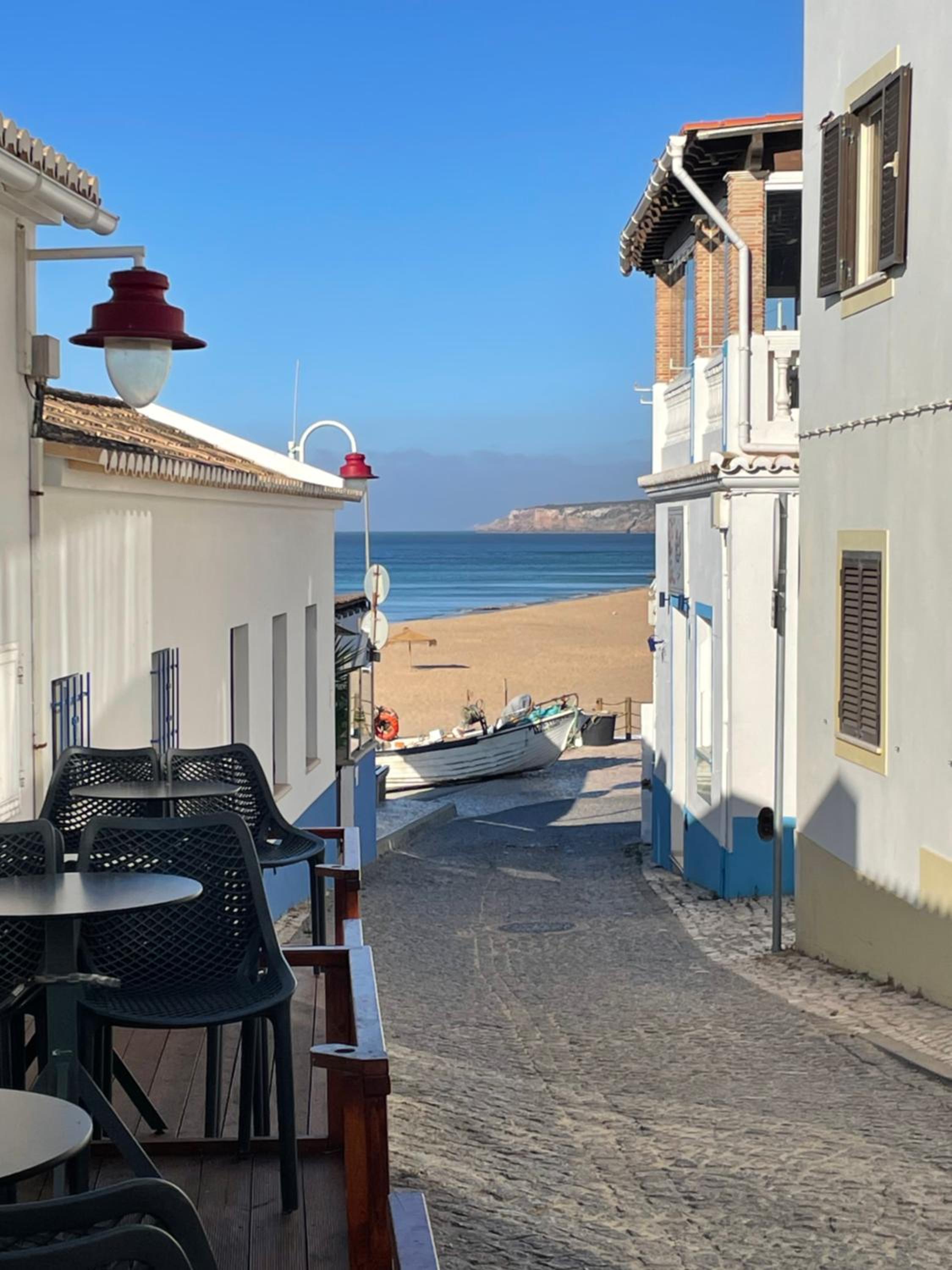 Casa Panorama