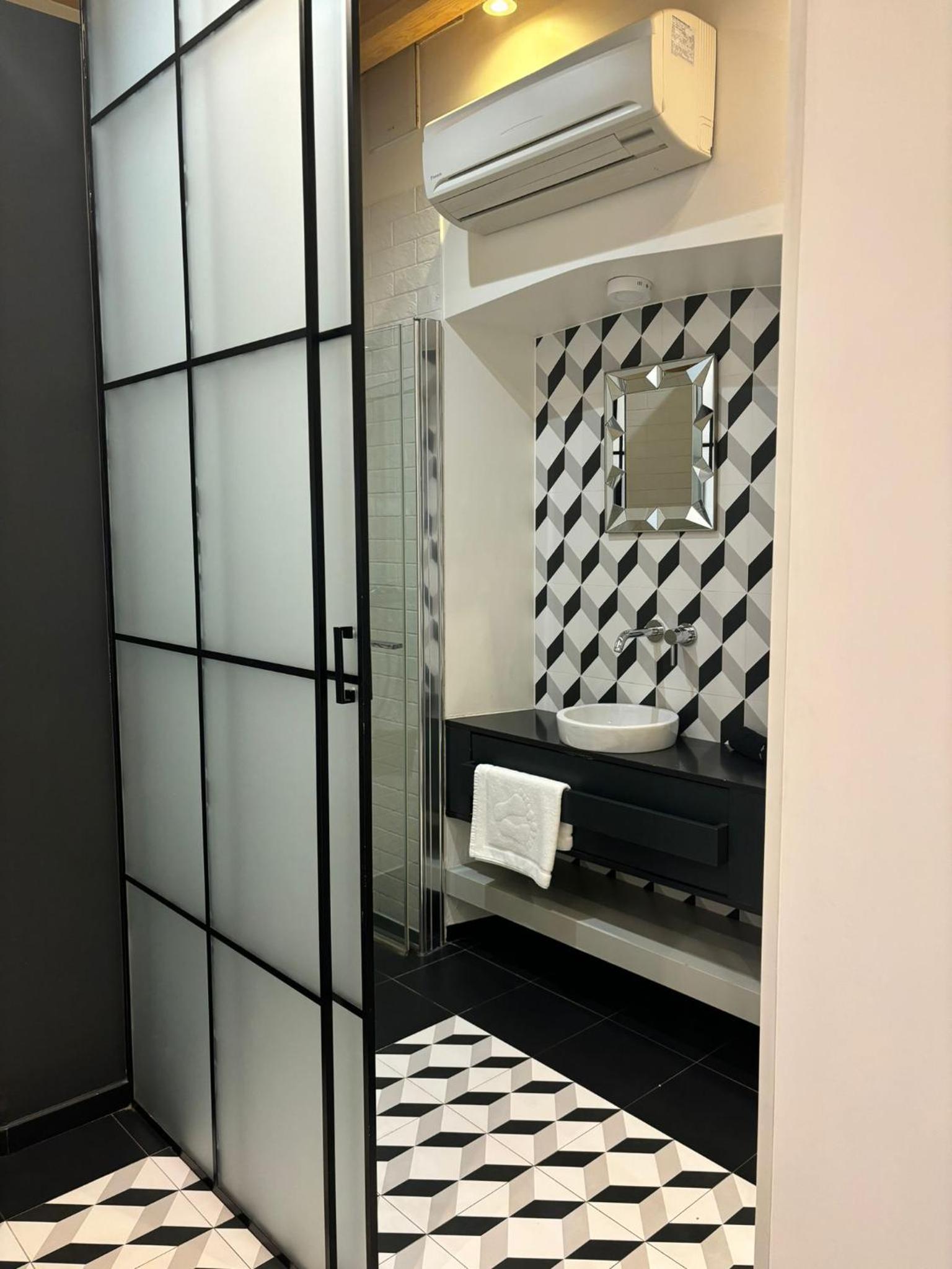 Premium Apartments by Wawel Castle